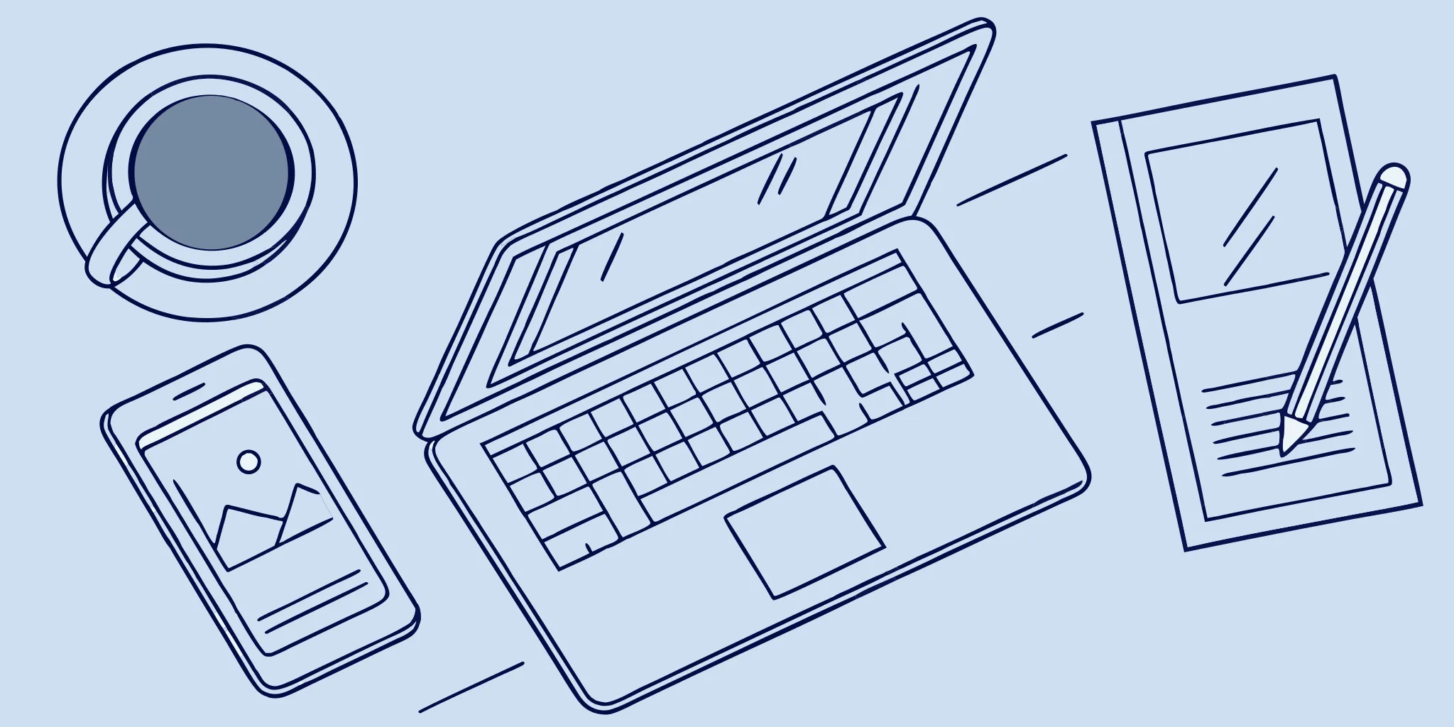 The Ultimate Guide to Personalized Cold Email at Scale