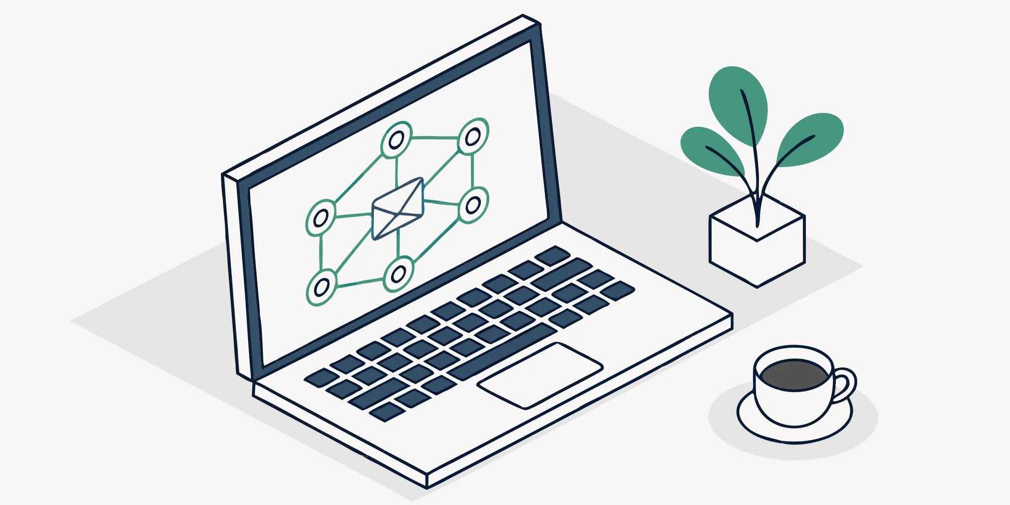 DKIM CNAME Records Office 365: A Step-by-Step Guide