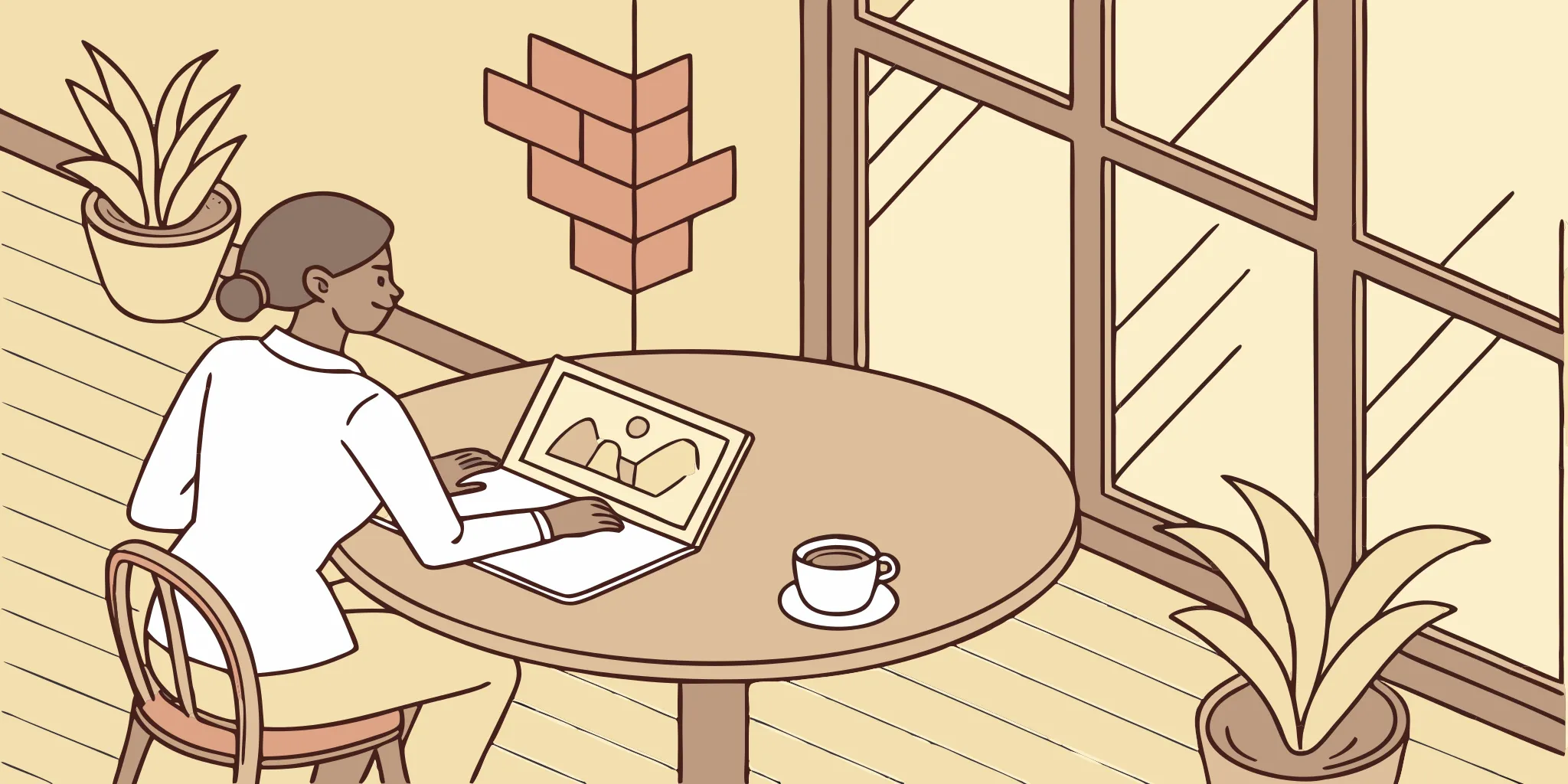 Is Email Marketing Worth It for a Small Business?