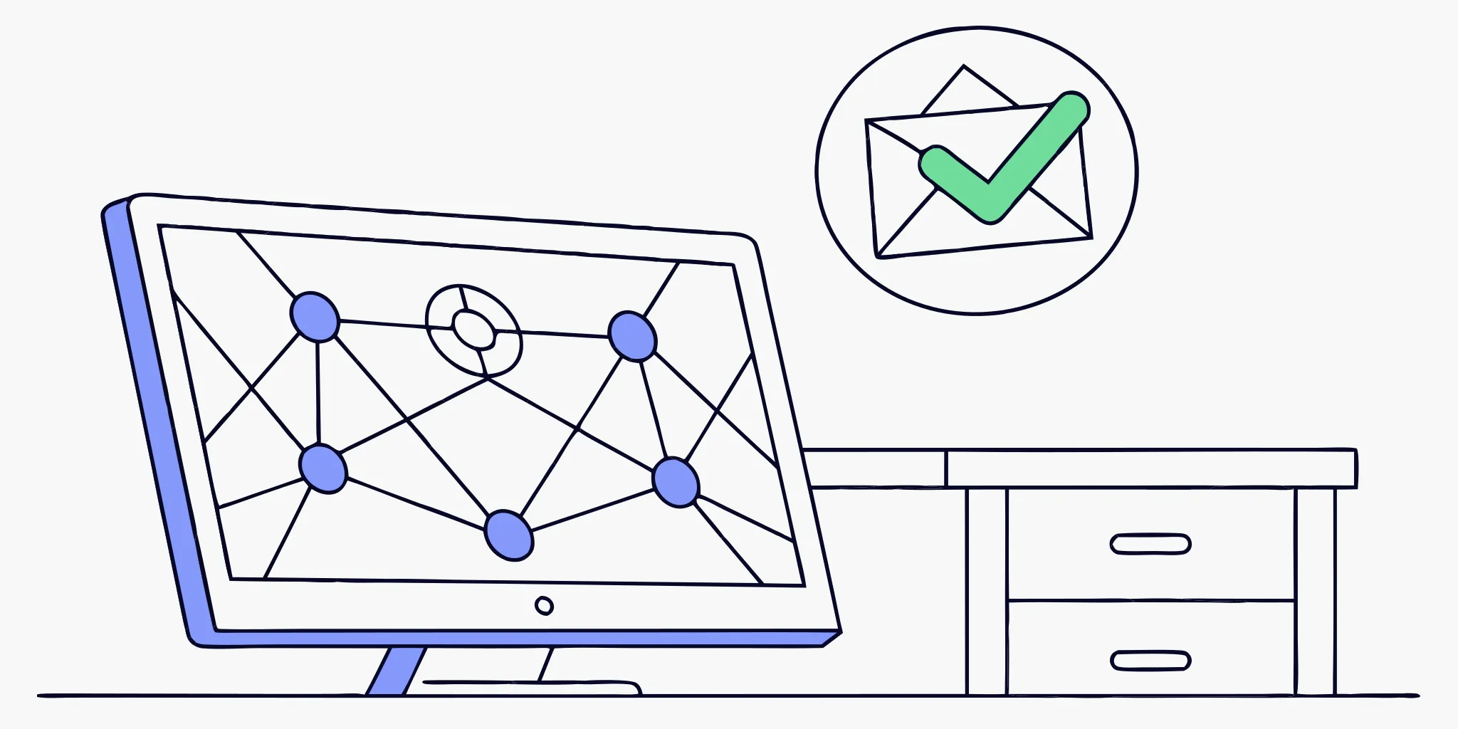 SPF Builder: Create a Valid SPF Record (Easy Guide)