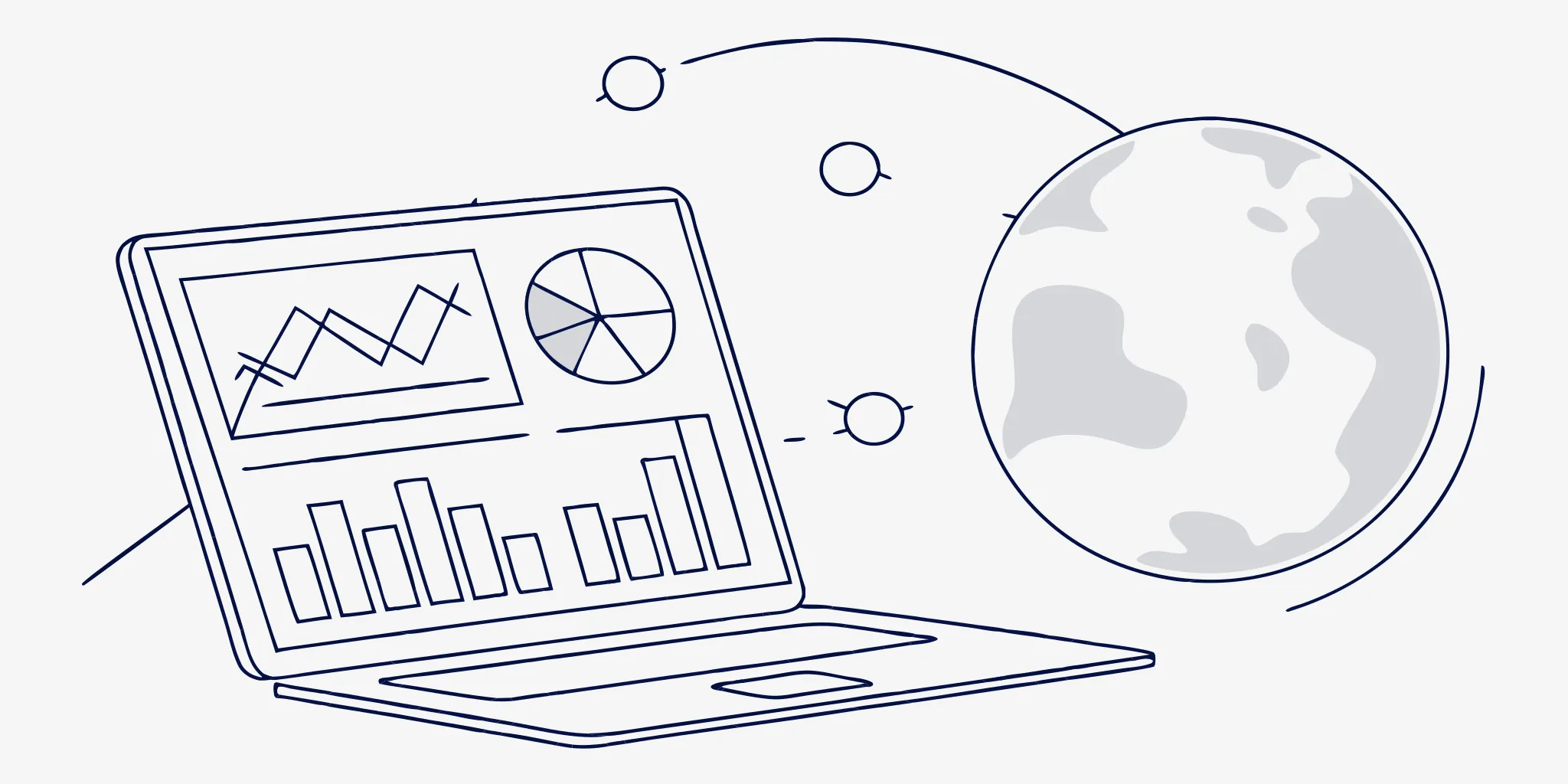 7 Best Cold Email Software Tools Compared