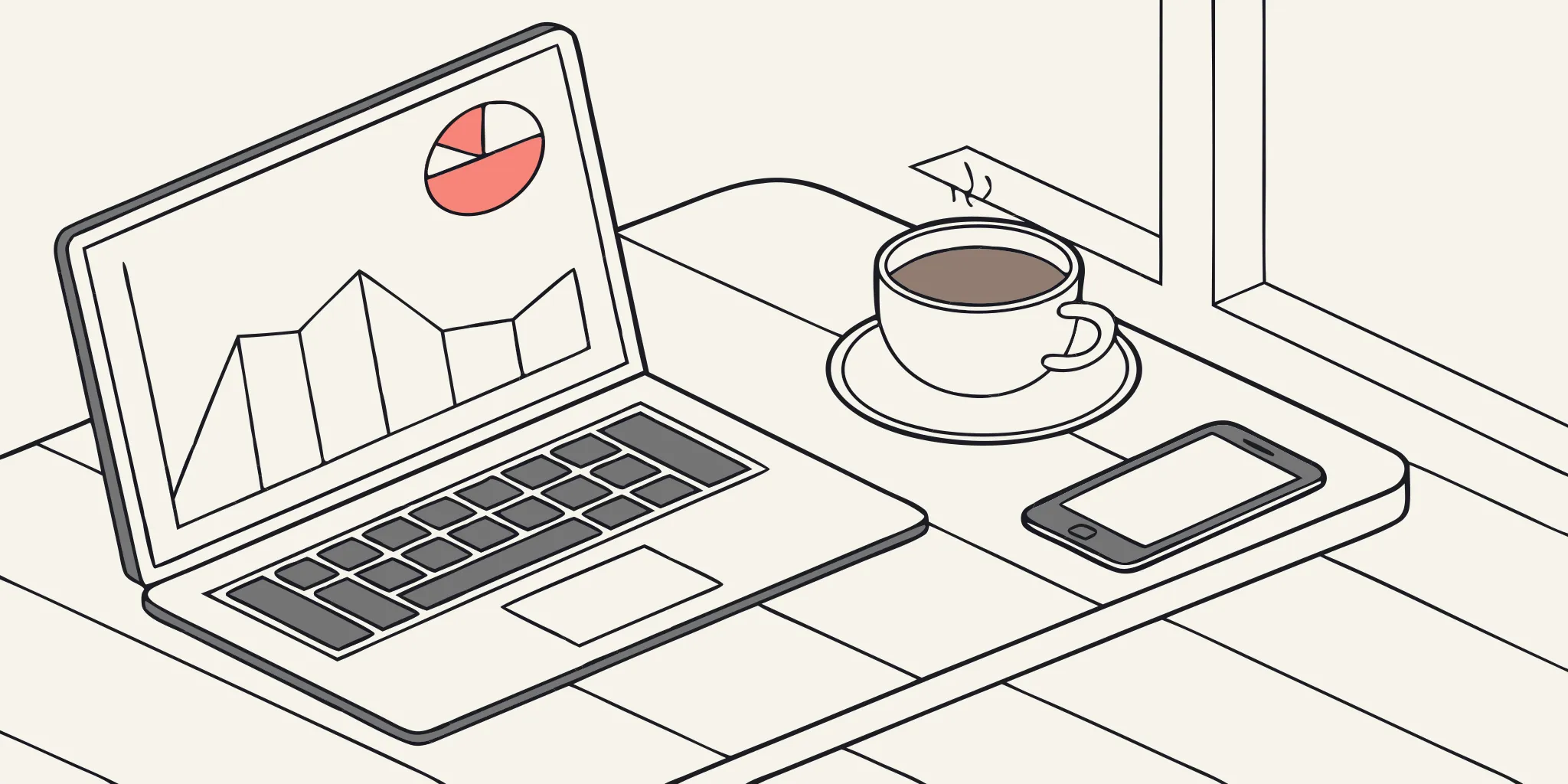 15 Best Email Marketing Platforms for 2026