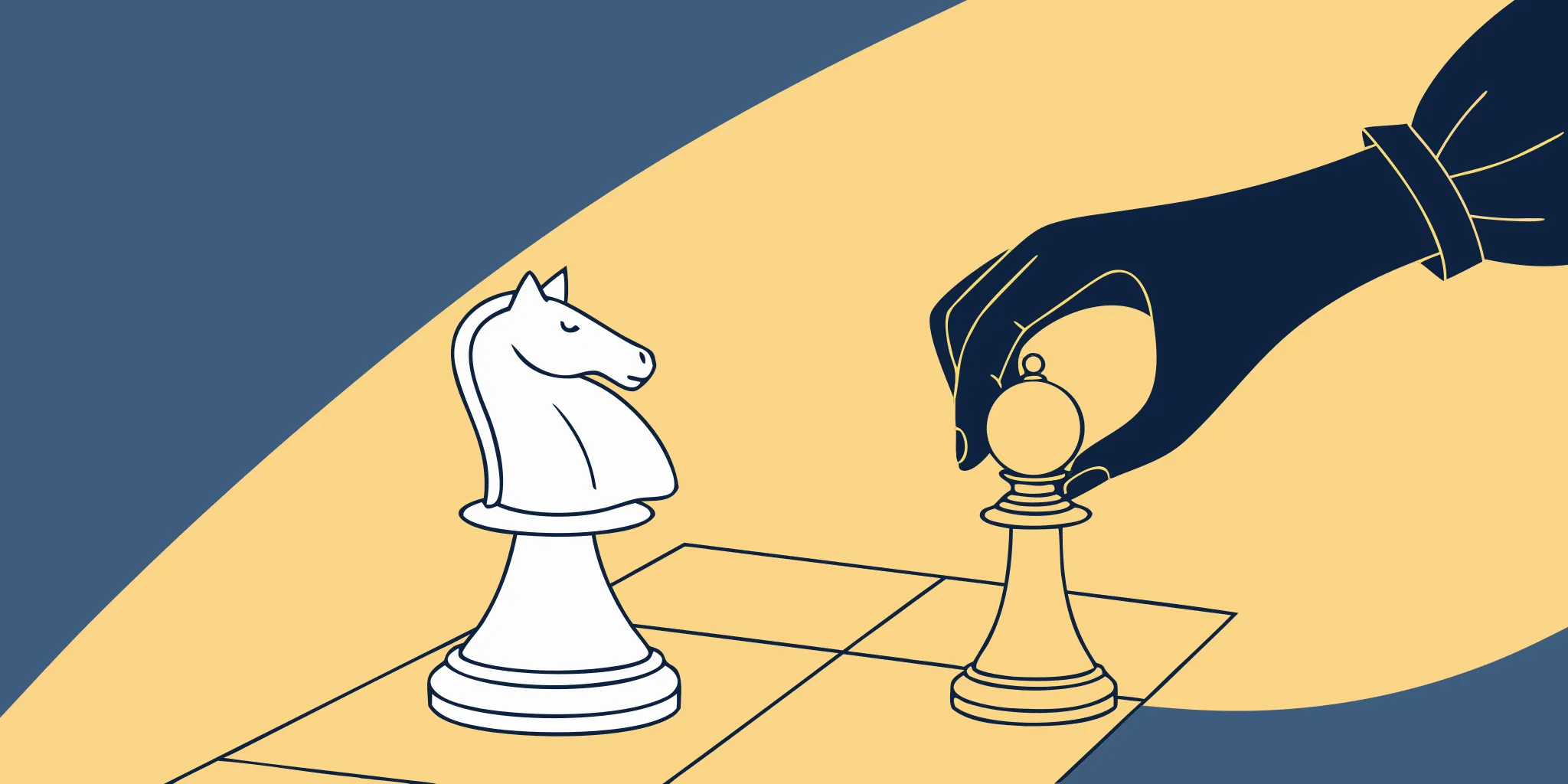 Warm vs Cold Email Strategy: How to Use Both