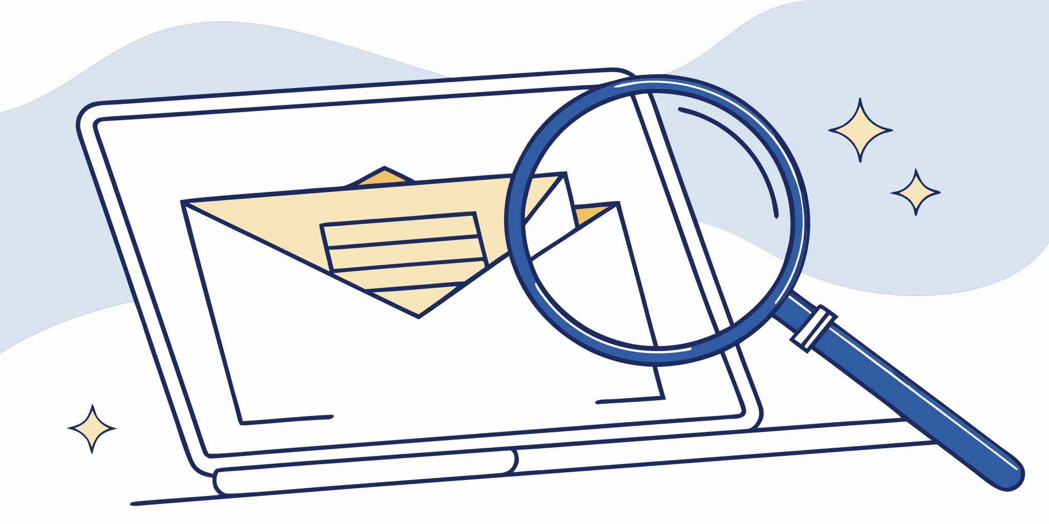 ZeroBounce Email Finder Review: Is It Worth It?