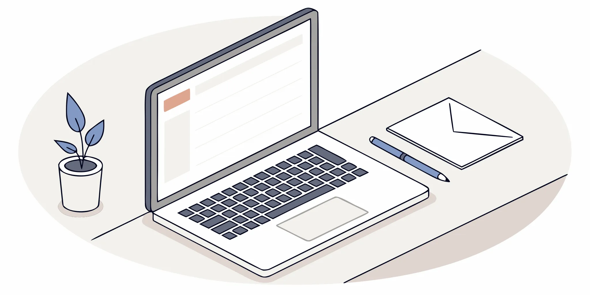 ZeroBounce Email Marketing: Our Honest Review