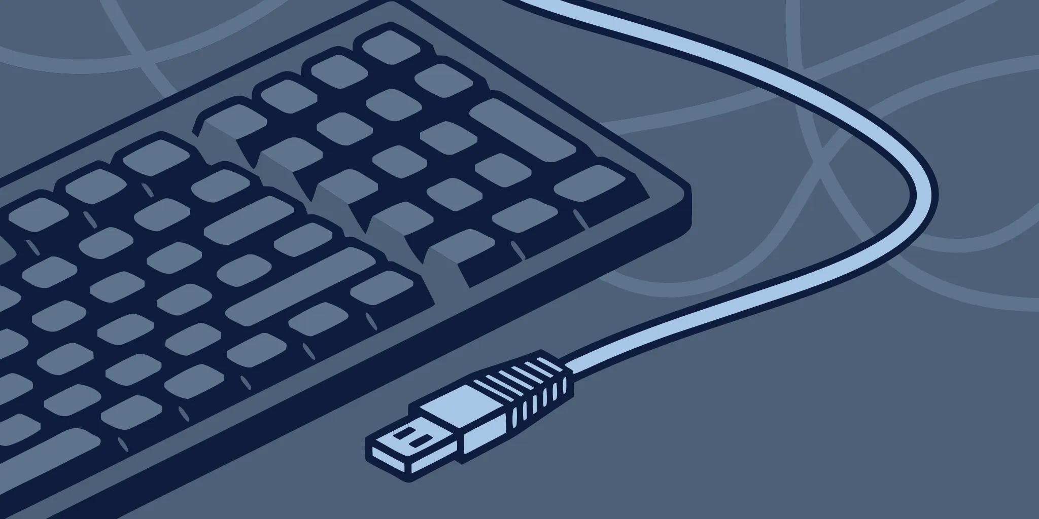 The Guide to Advanced DNS for Email Deliverability