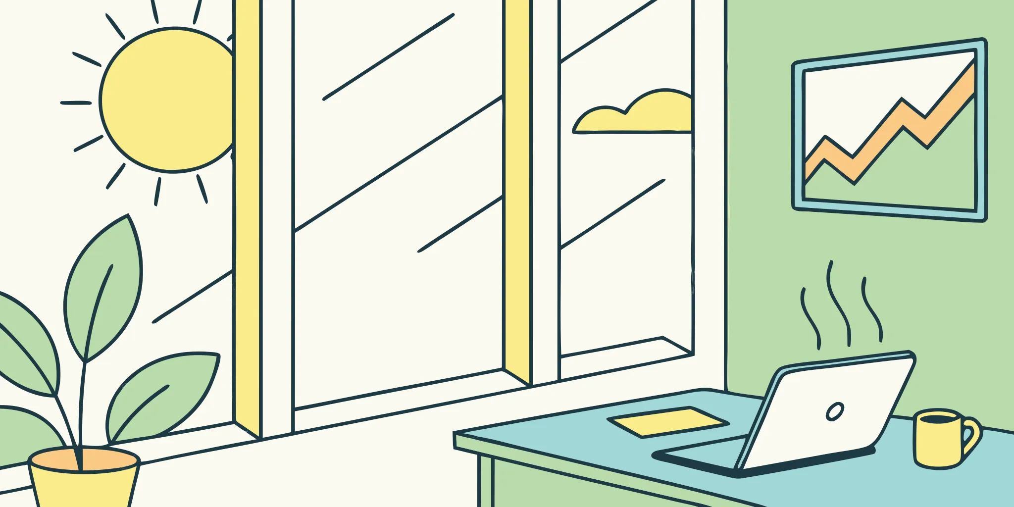 Email Marketing Advantages: A Guide for Growing Businesses