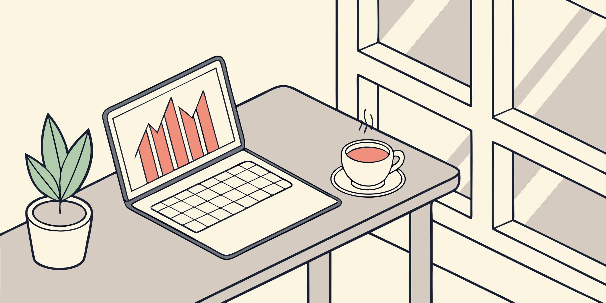 19 Cheap Email Marketing Services for 2025