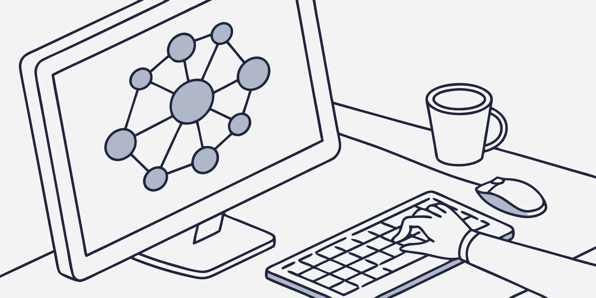 Best Client Outreach Tools for Scaling Your Agency