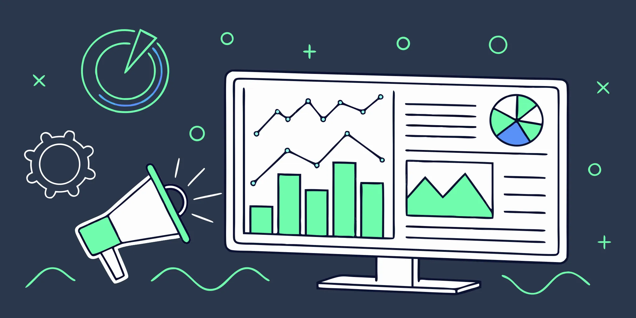 AI Email Marketing: Your Guide to Smarter Campaigns