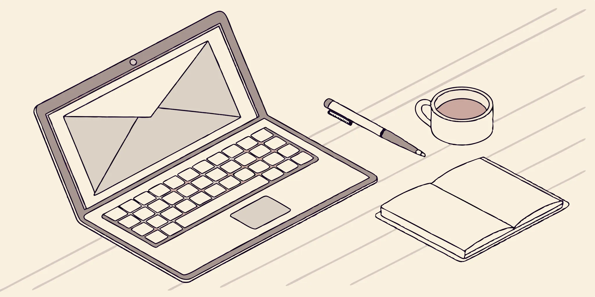 Best Email for Business: Top Picks & Setup Guide