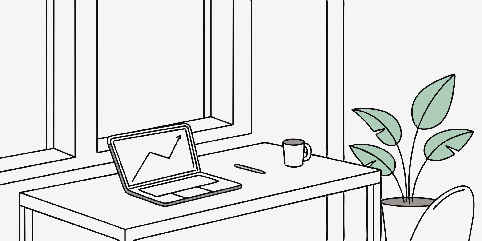 Best Business Email Providers for Growing Businesses