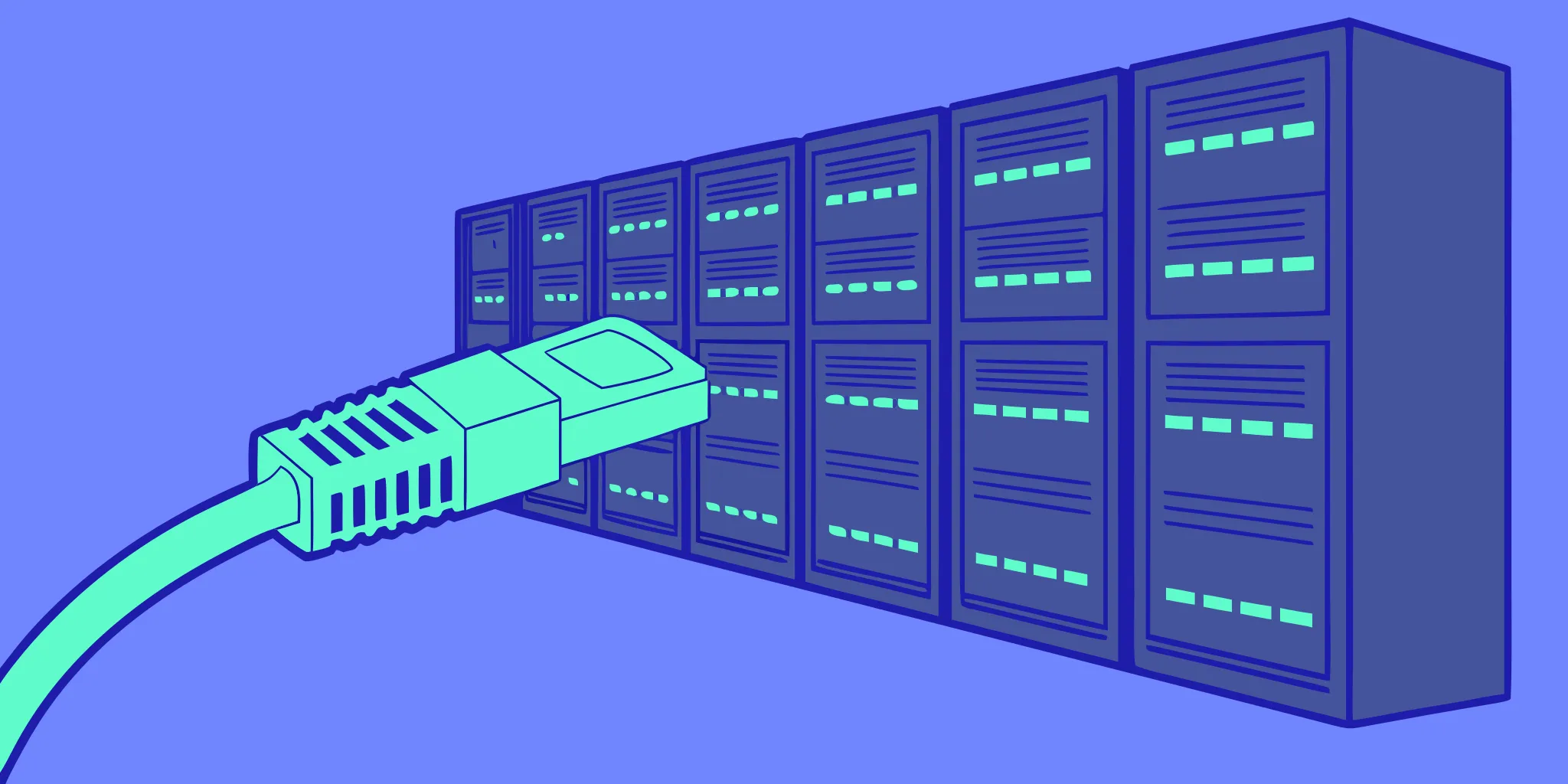 The 6 Best DNS Records for Email Deliverability