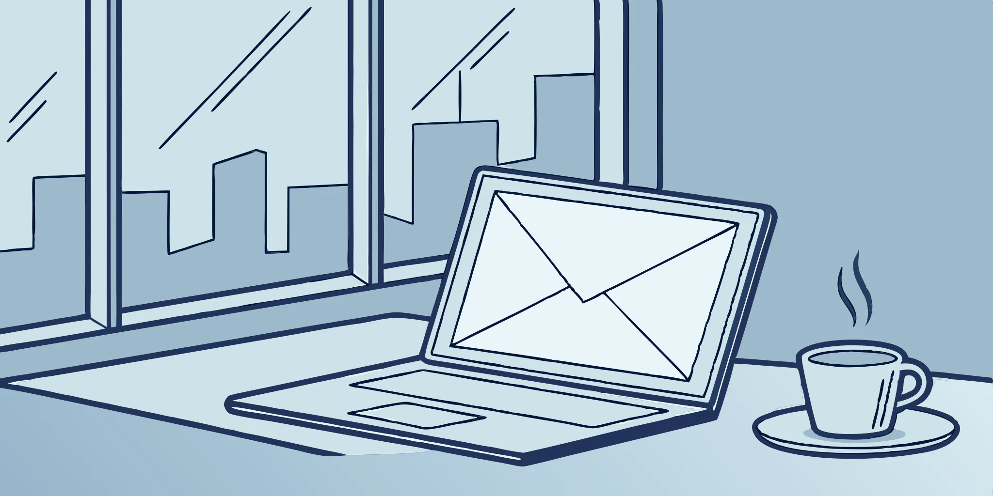6 Best Email for Business Providers in 2025