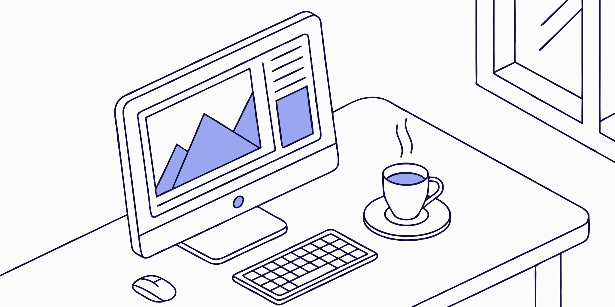 Best Email Marketing Software: 2026 Guide