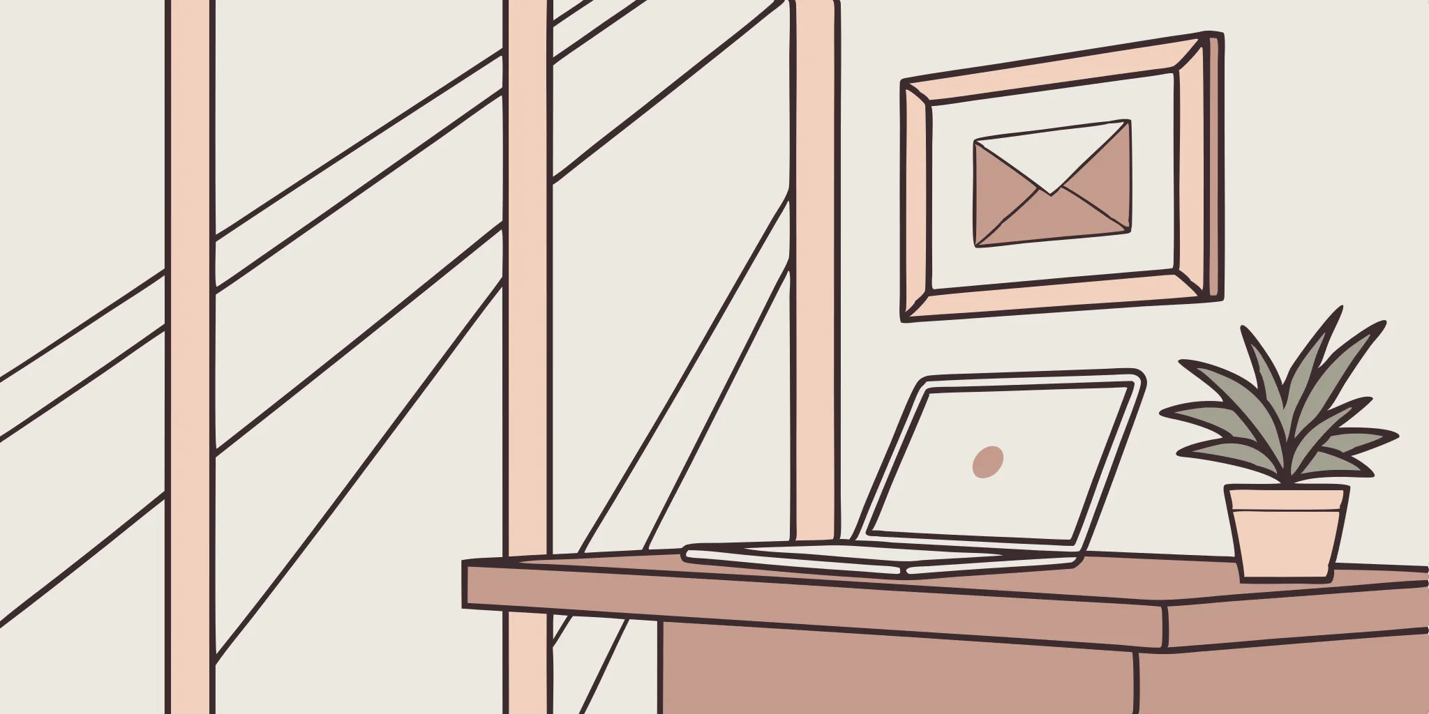 17 Best Email Marketing Tools for Business Growth