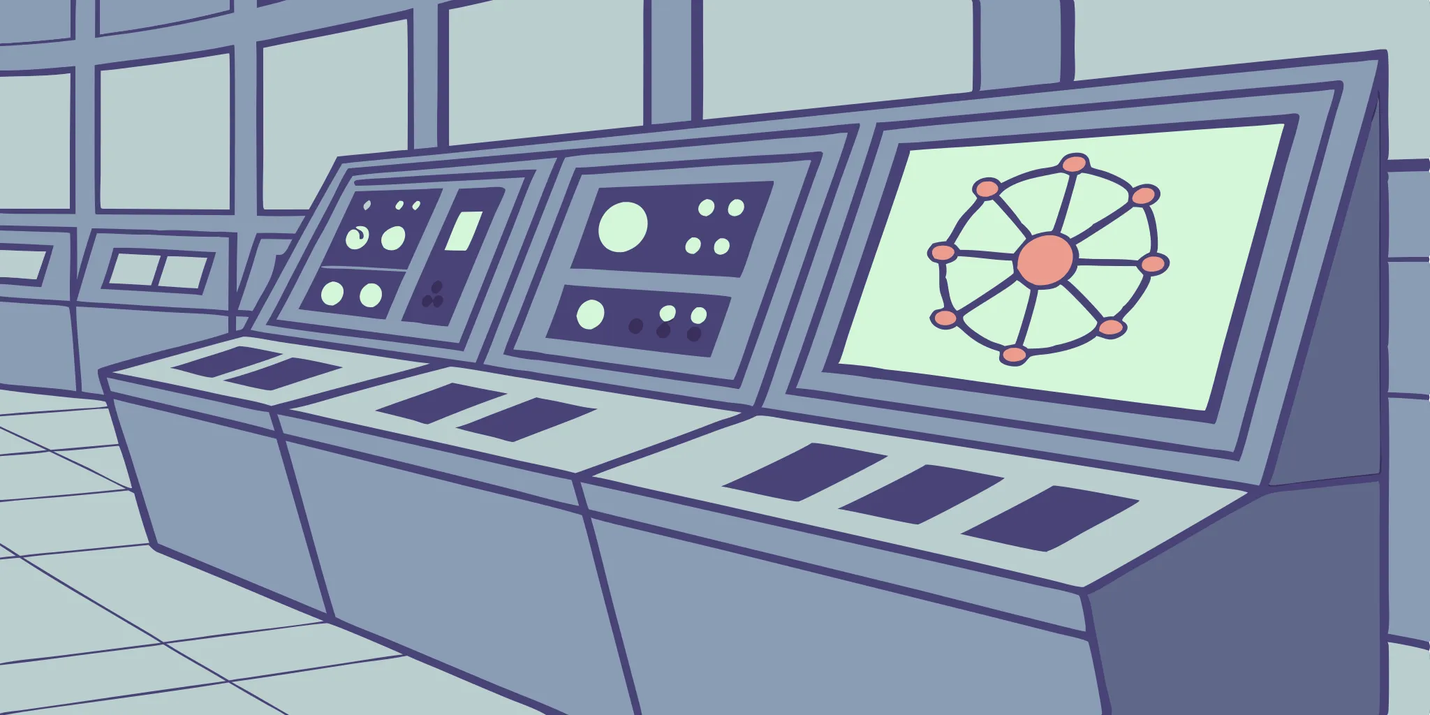 Top Email Providers: Best for Deliverability & Scale