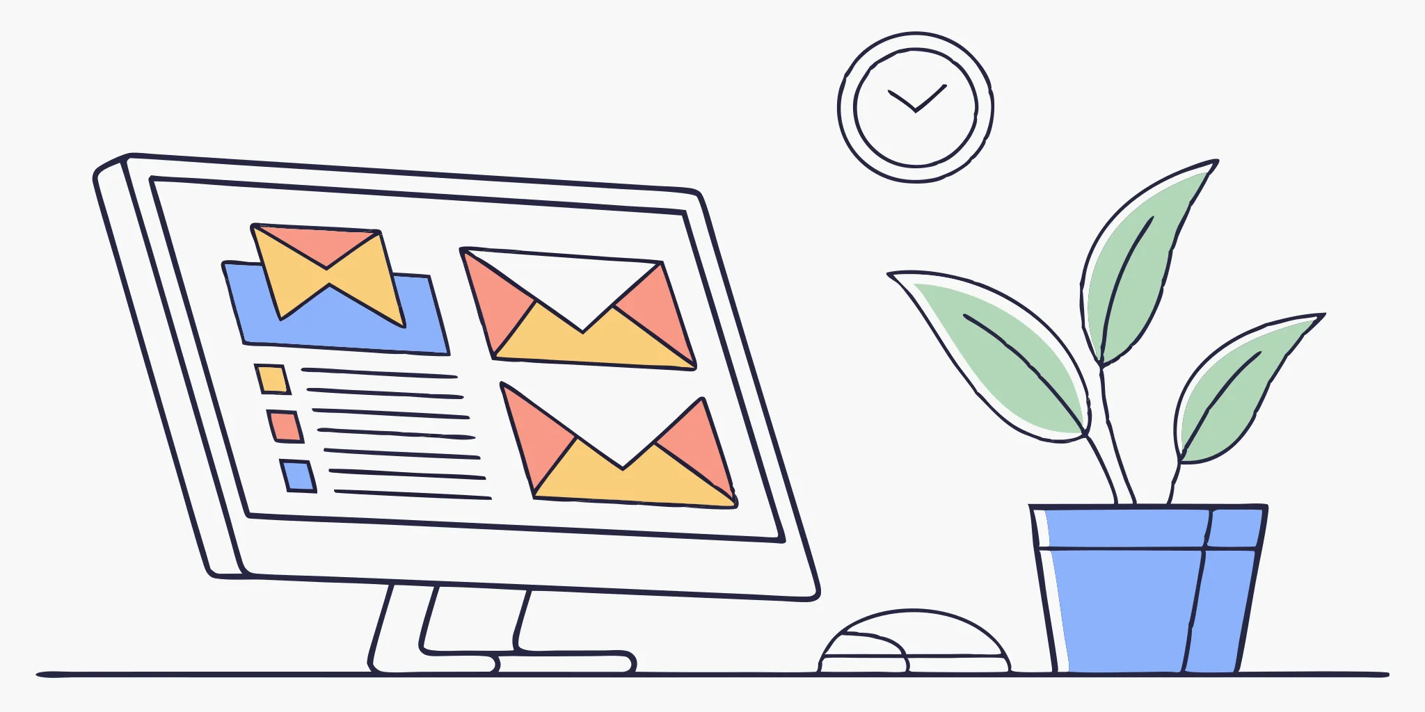 Best Cheap Email Hosting Providers for Small Business