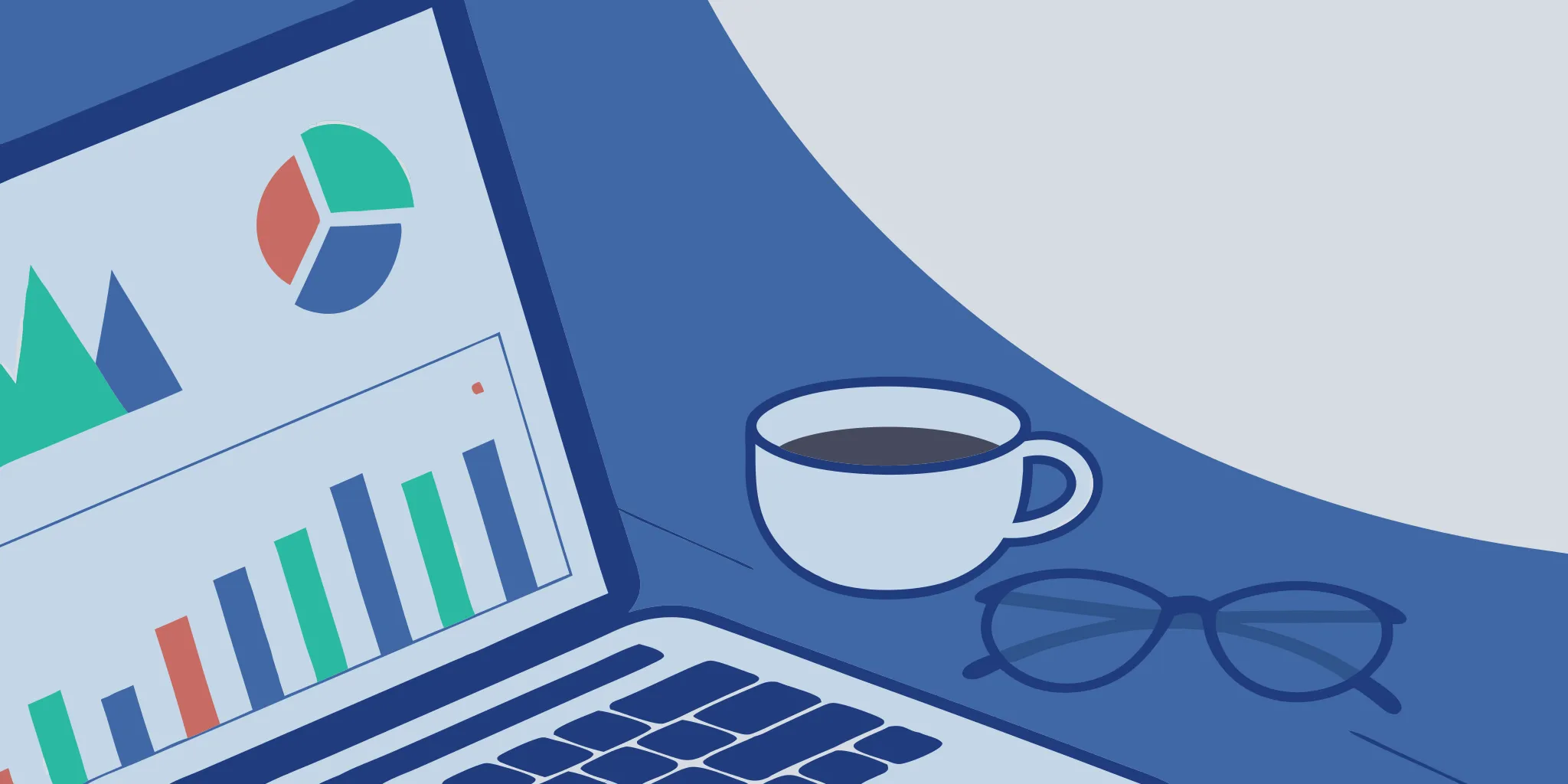 Cold Email A/B Testing Strategies for More Replies