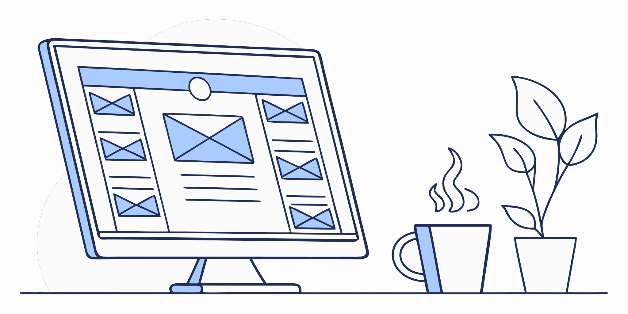 How to Master Cold Email Blacklist Prevention