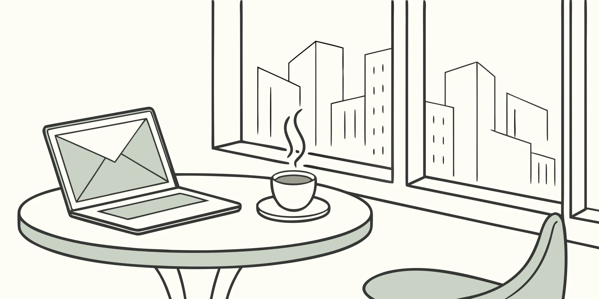 8 Best Cold Email Campaign Management Tools