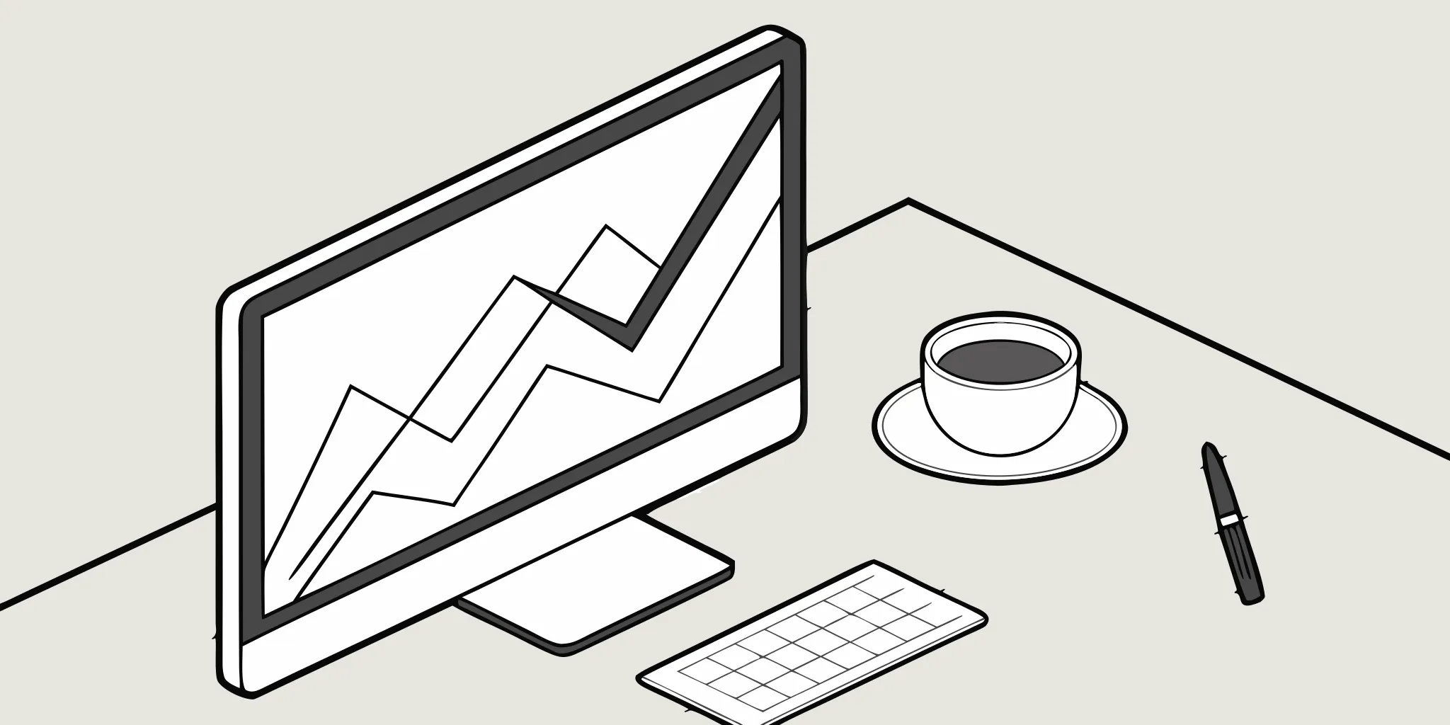 9-Step Cold Email Campaign Optimization Guide