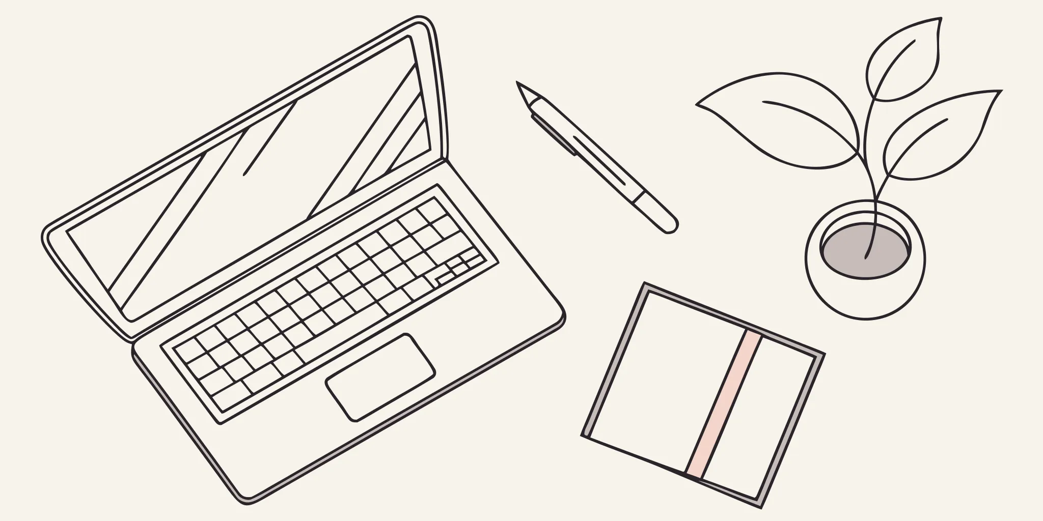 8 Cold Email Follow-Up Strategies to Get a Reply