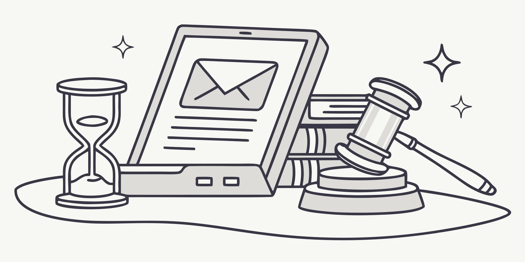 Is Cold Email Legal? A Guide to Compliant Outreach