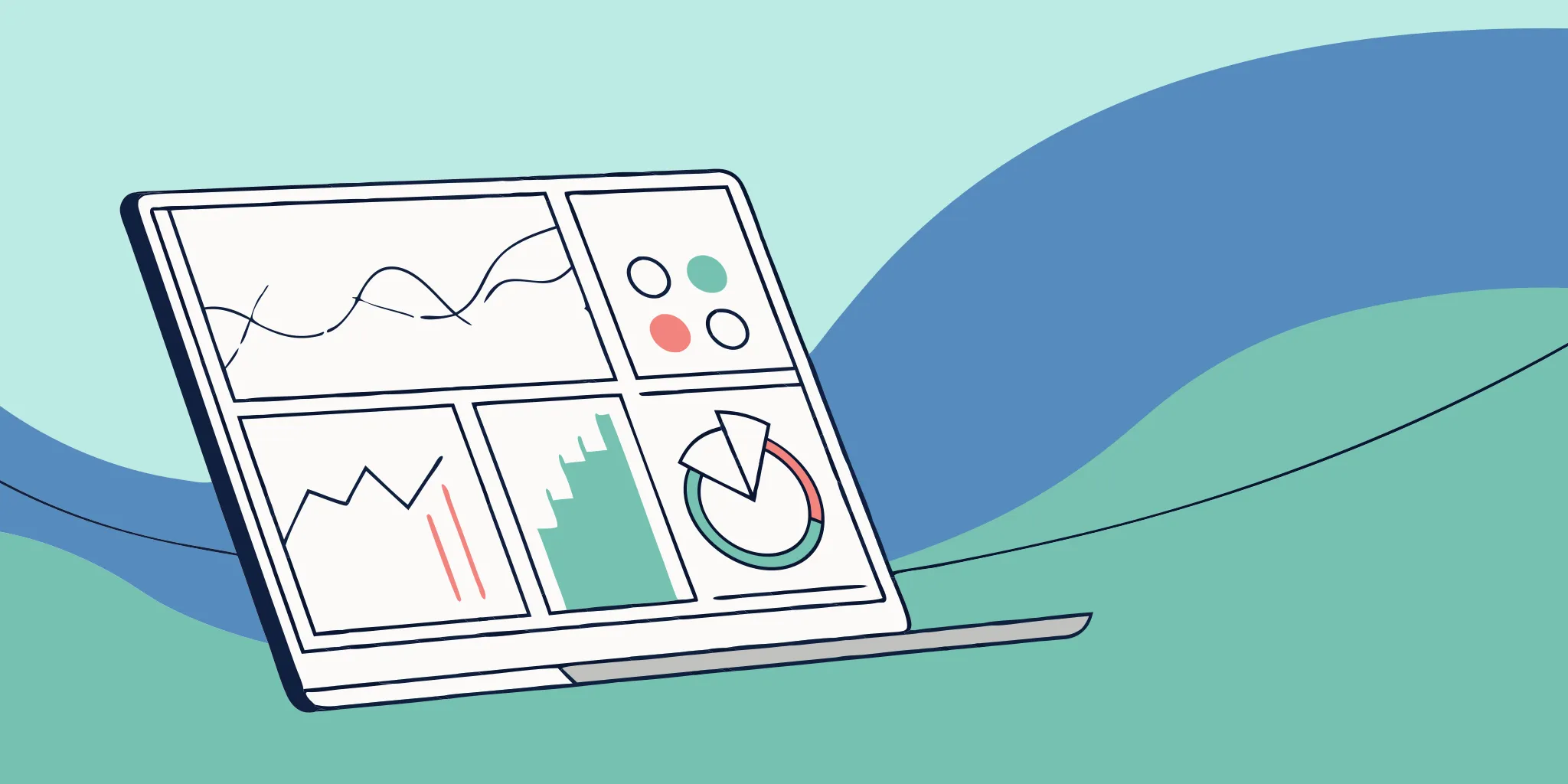 What's a Good Email Response Rate? Industry Benchmarks & Tips