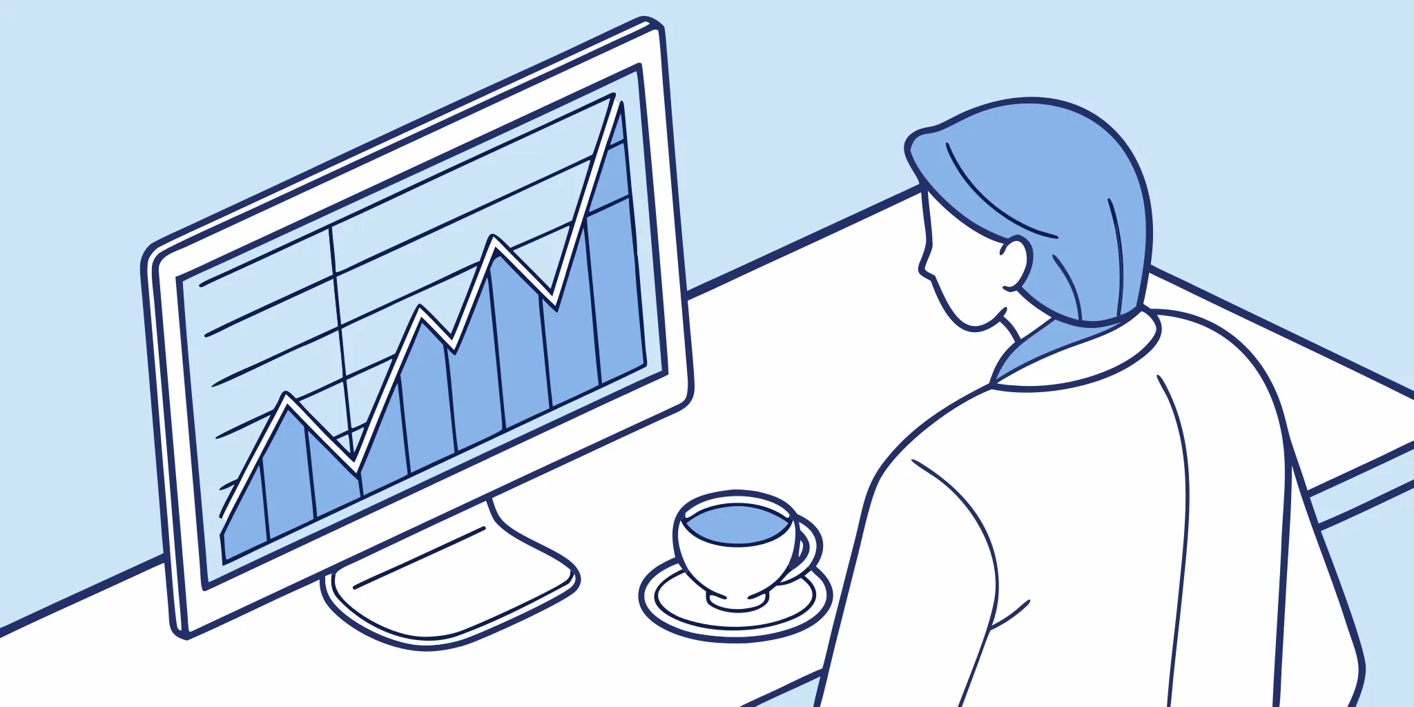 How to Master Cold Email Strategy Optimization