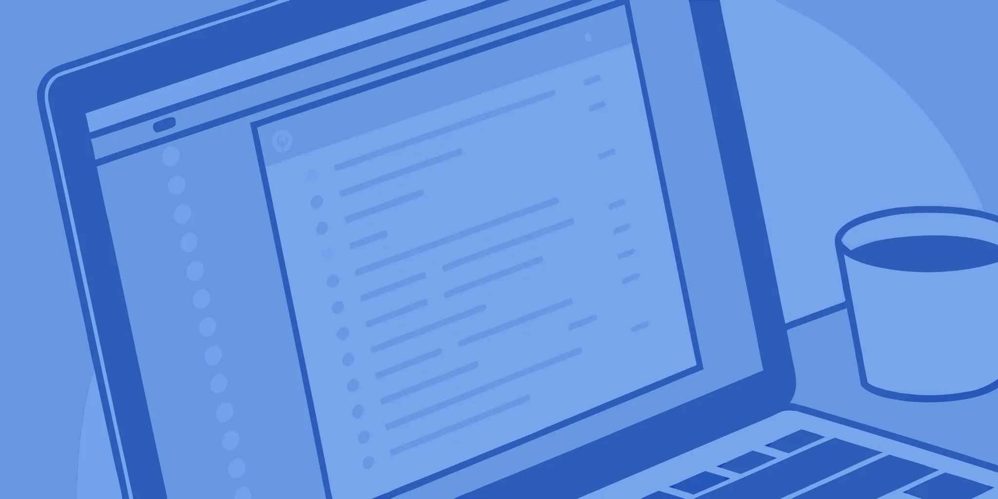 How to Master Cold Email Subject Line Optimization