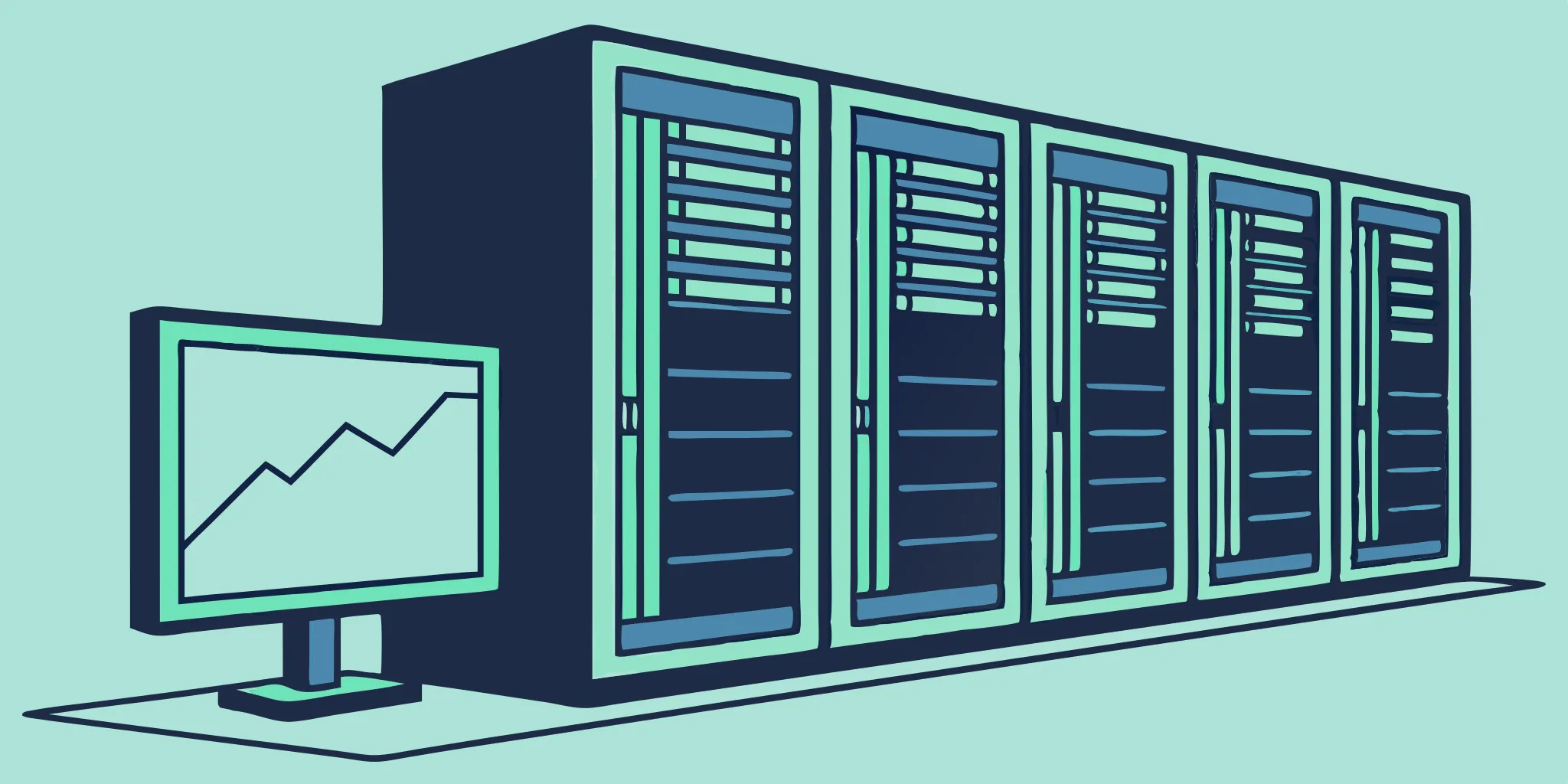 Dedicated Email Infrastructure: A Practical Guide