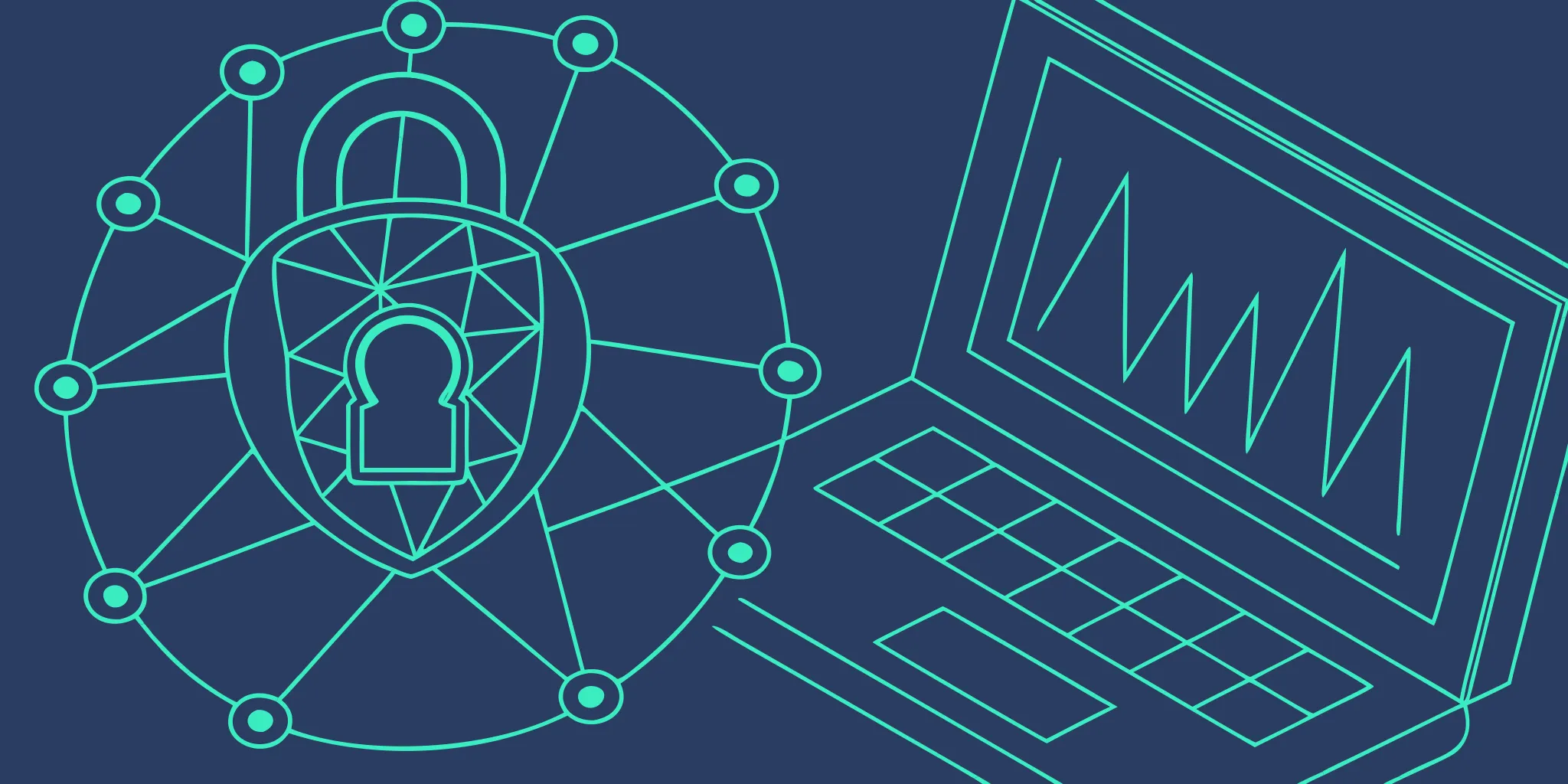 Your Guide to DKIM DMARC SPF Setup for Cold Email