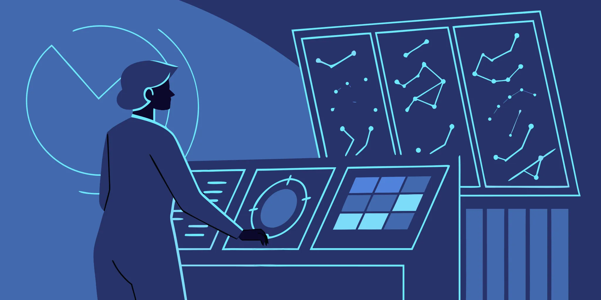 Best DMARC Policy for Cold Outreach: A Guide