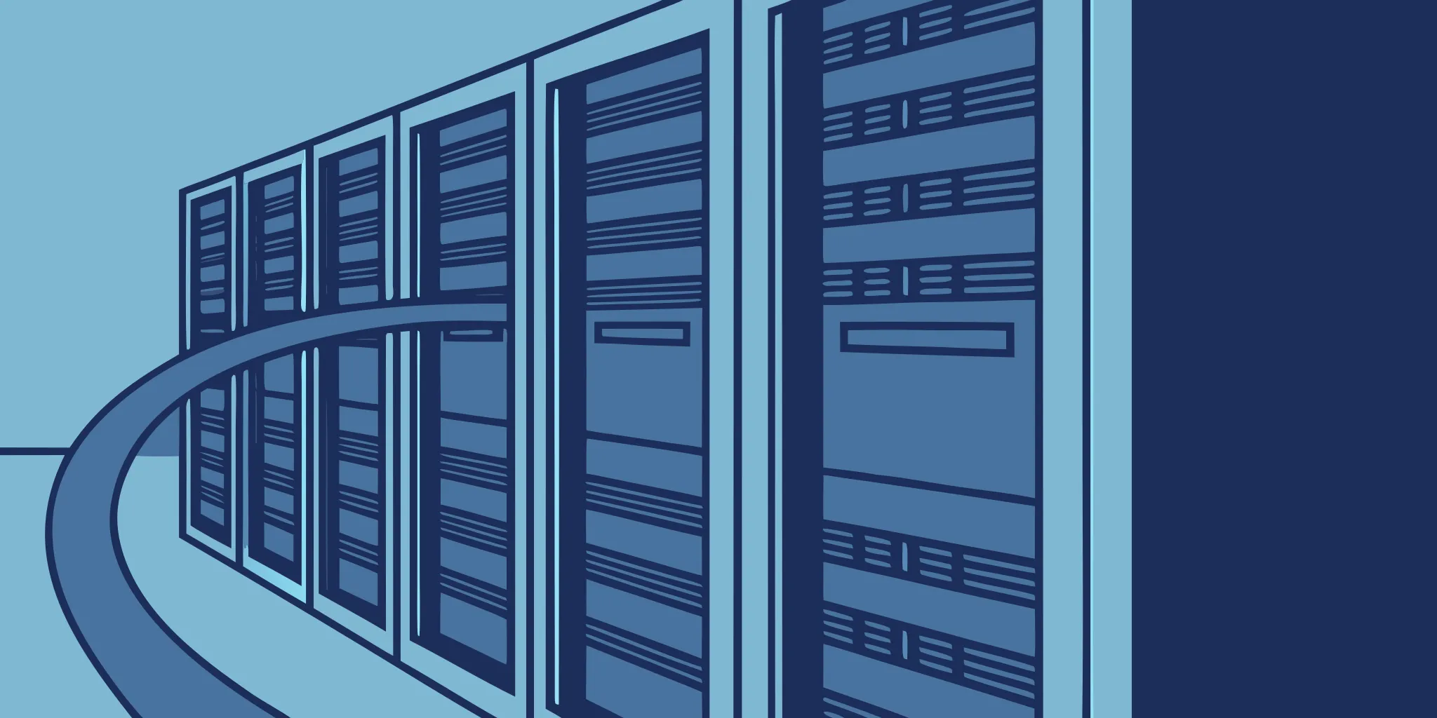 A Guide to Domain Rotation for Cold Email