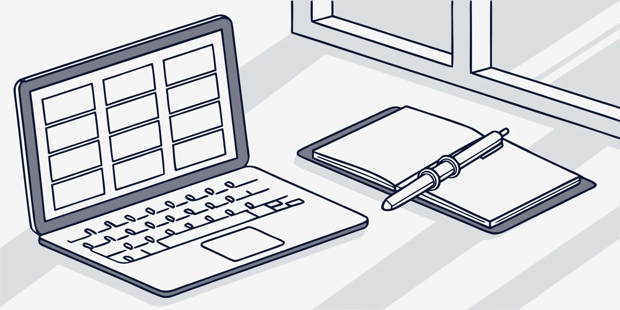 Done For You Cold Email Setup: The Ultimate Guide