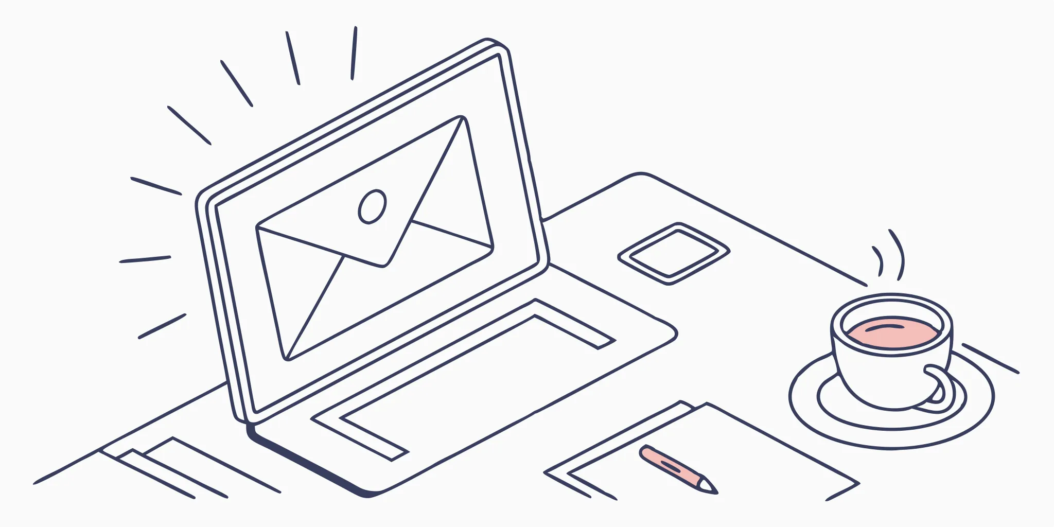 How to Write Effective Email: A Practical Guide