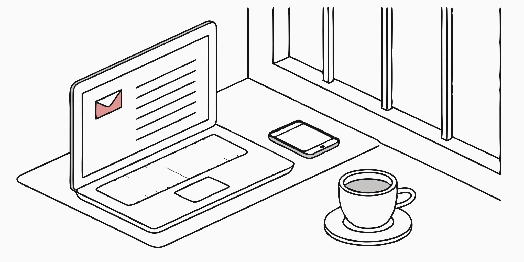 The Ultimate Guide to Effortless Email Outreach with ScaledMail