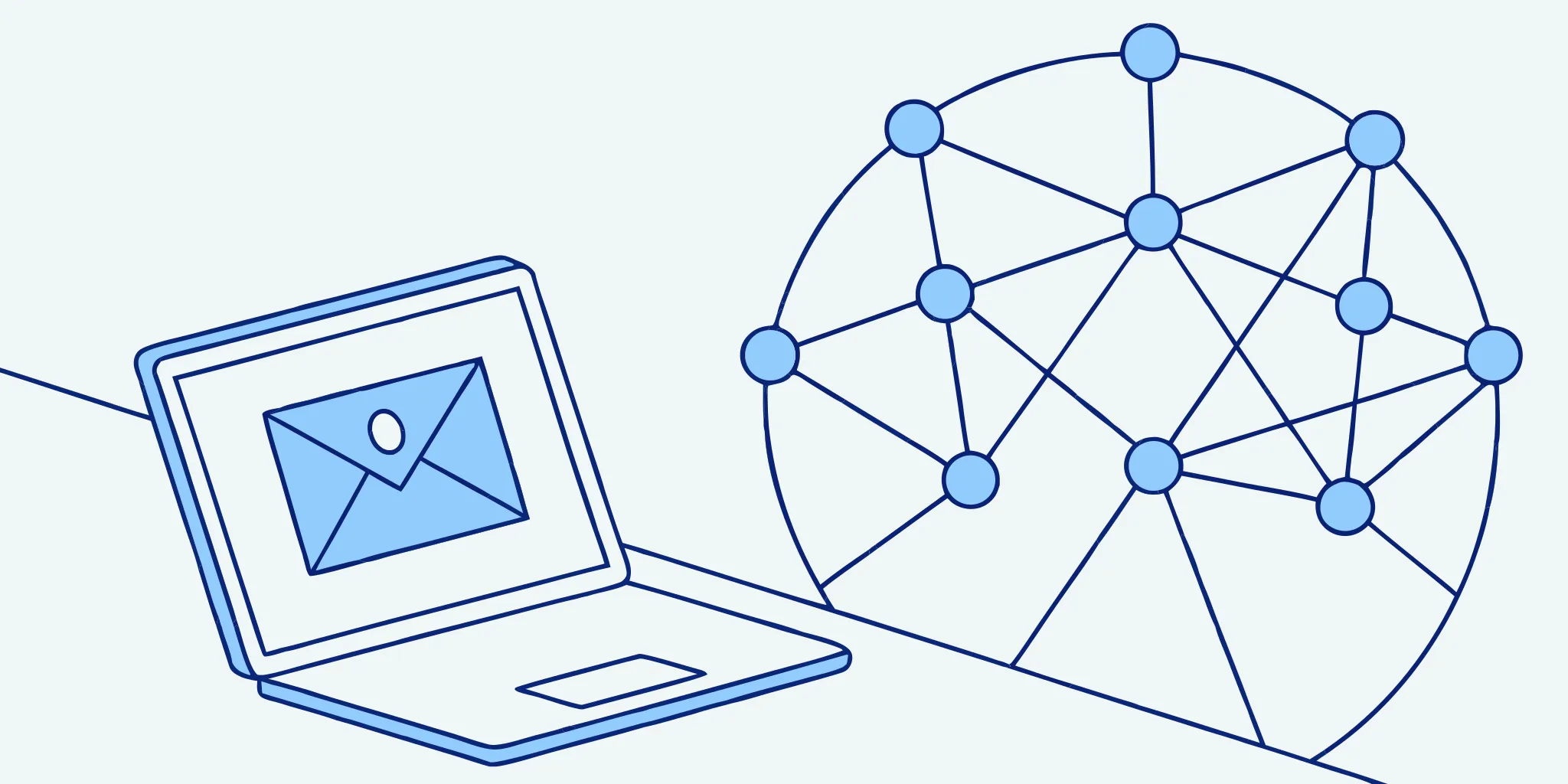 Email Automation: A Practical Guide for Beginners