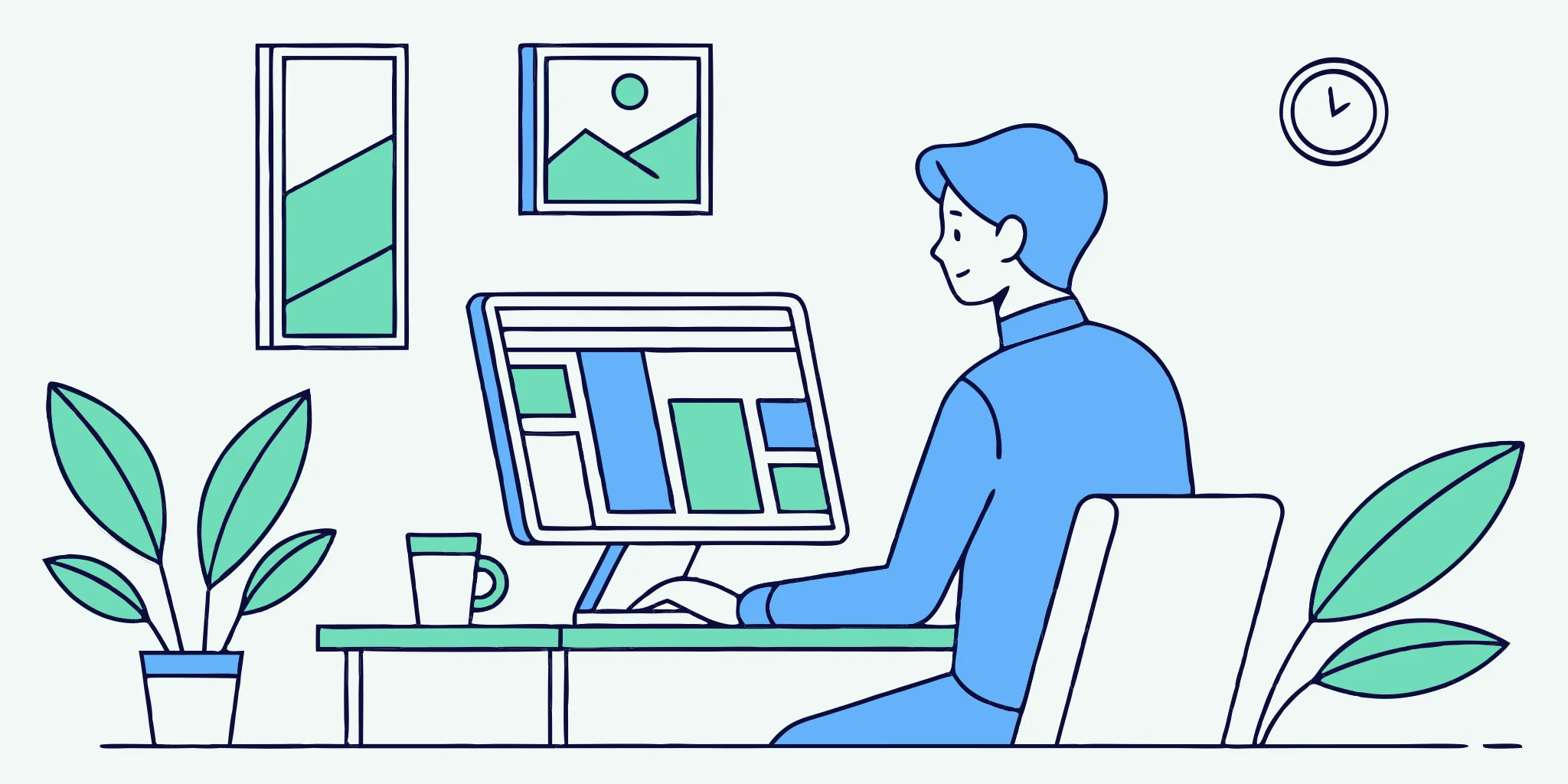 Best Email Blast Platforms: Features, Pricing & More