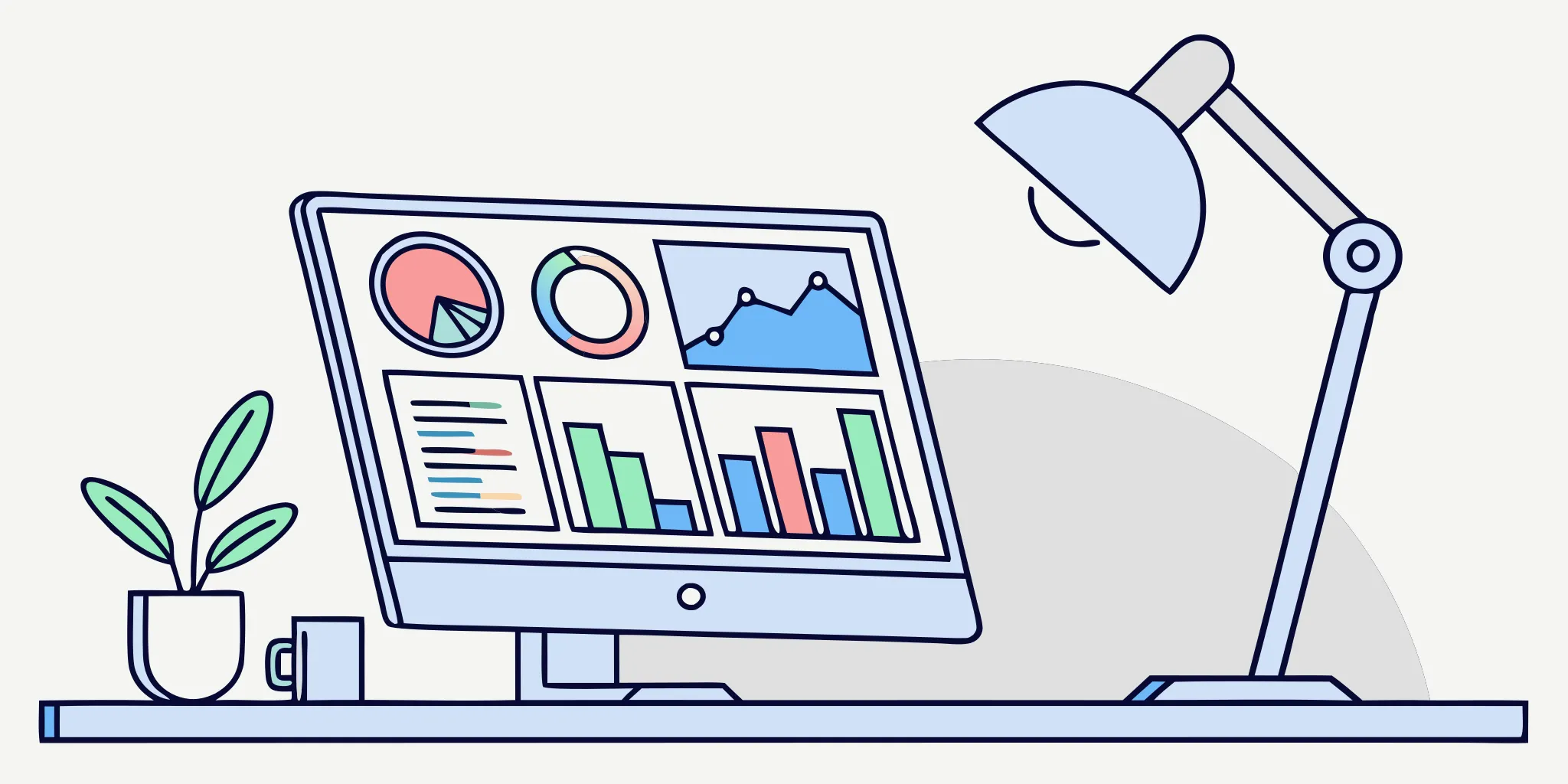 15 Best Email Blast Programs We Tested & Reviewed