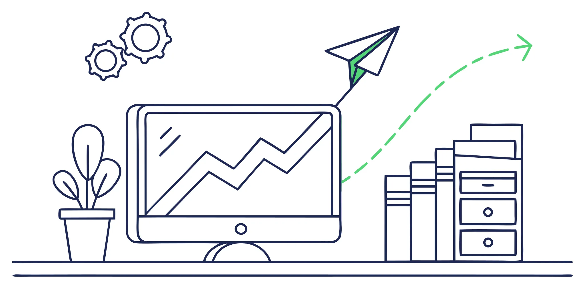 Email Campaign Optimization That Actually Works