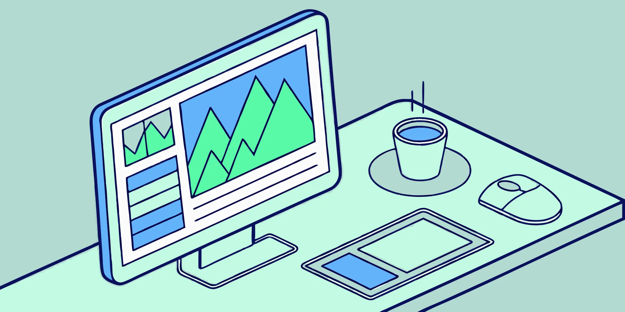 Email Marketing Analytics: The Essential Guide