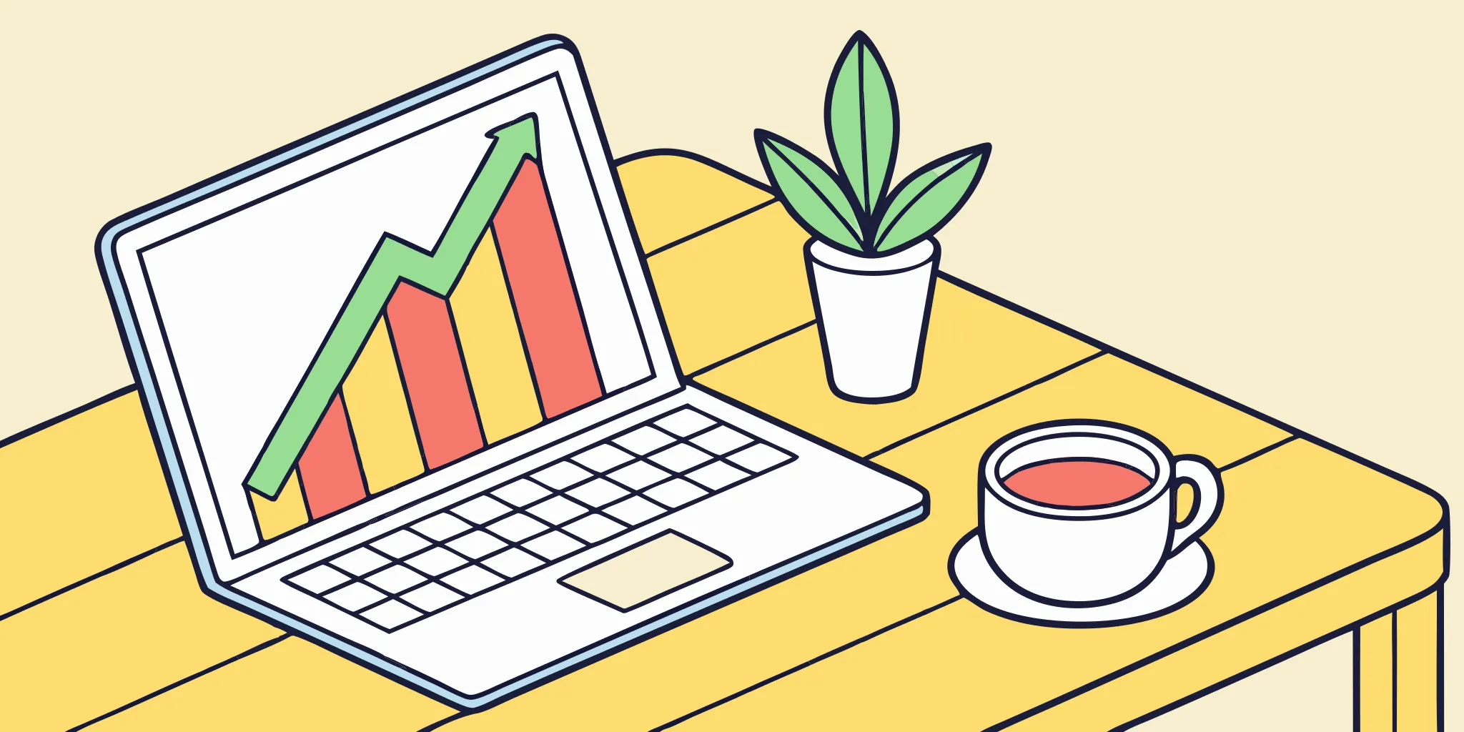 Email Marketing for E-commerce: A Practical Guide