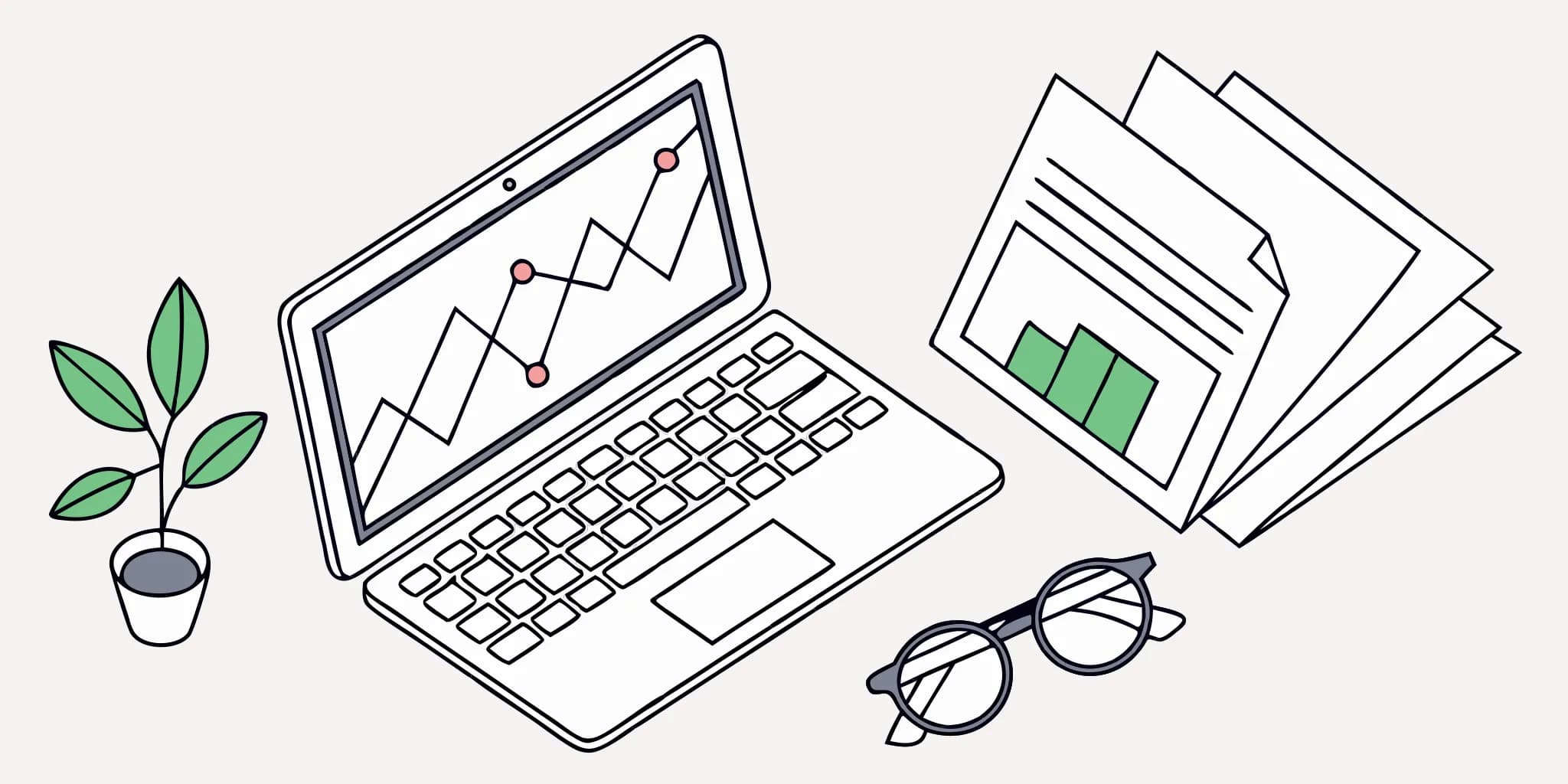 Email Compliance Laws: A Marketer's Guide