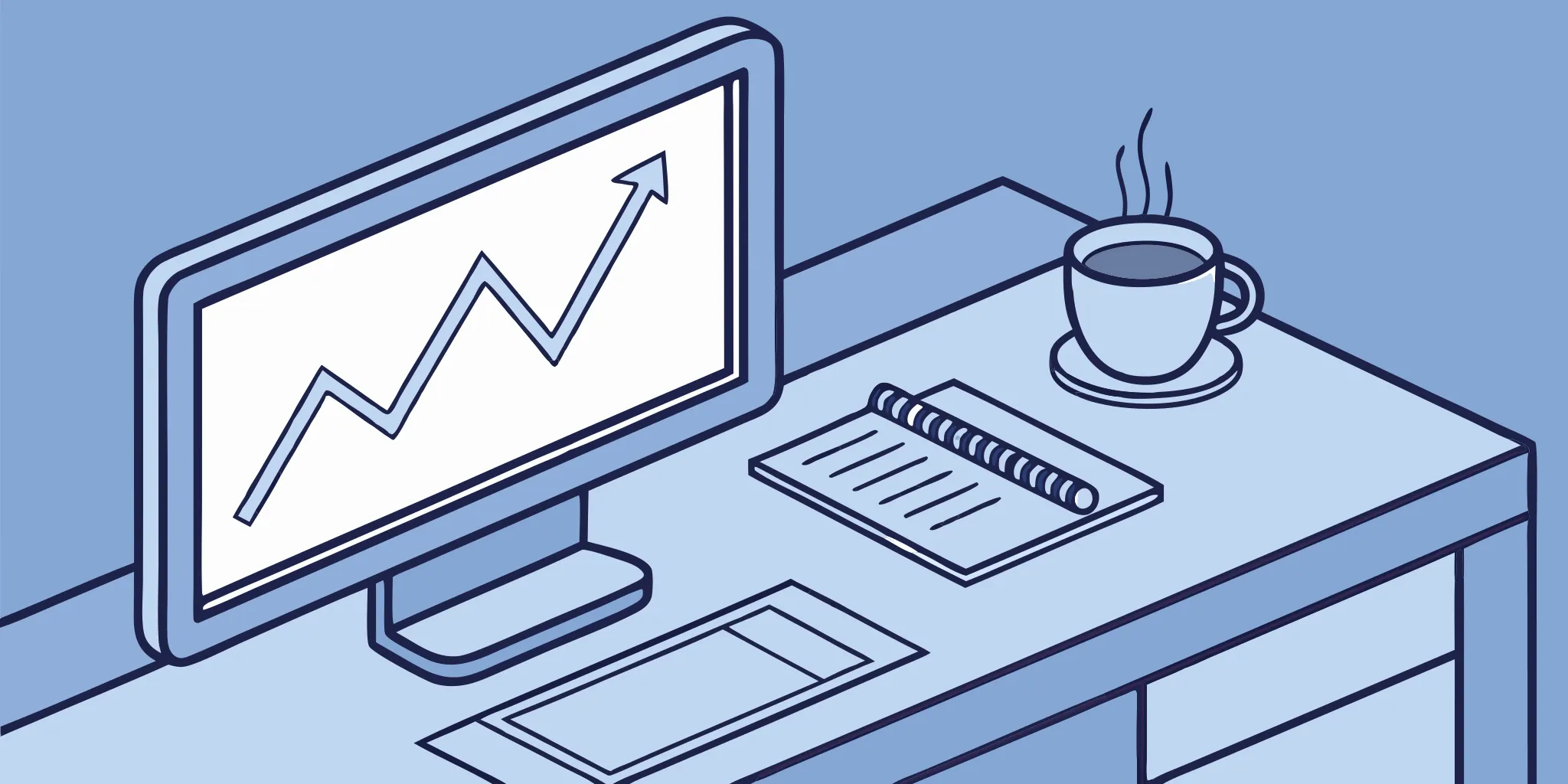 How to Build an Email Marketing Plan (Step-by-Step)