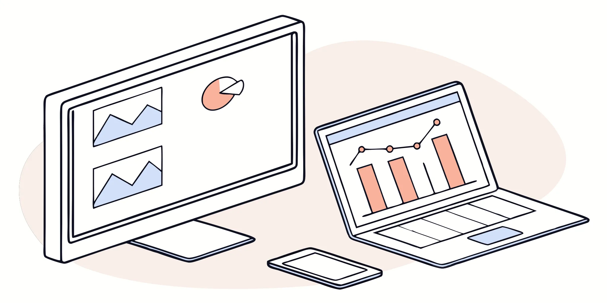 Top Email Marketing Platforms for High-Volume Senders