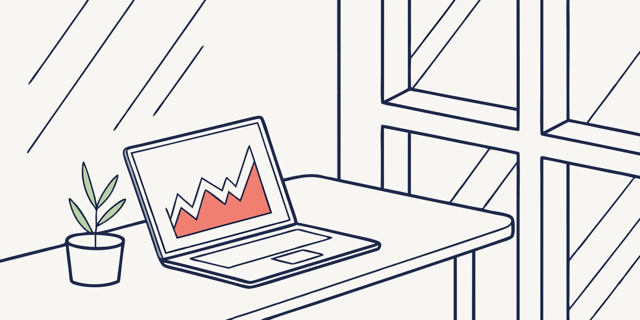 19 Best Email Marketing Providers (A Full Review)