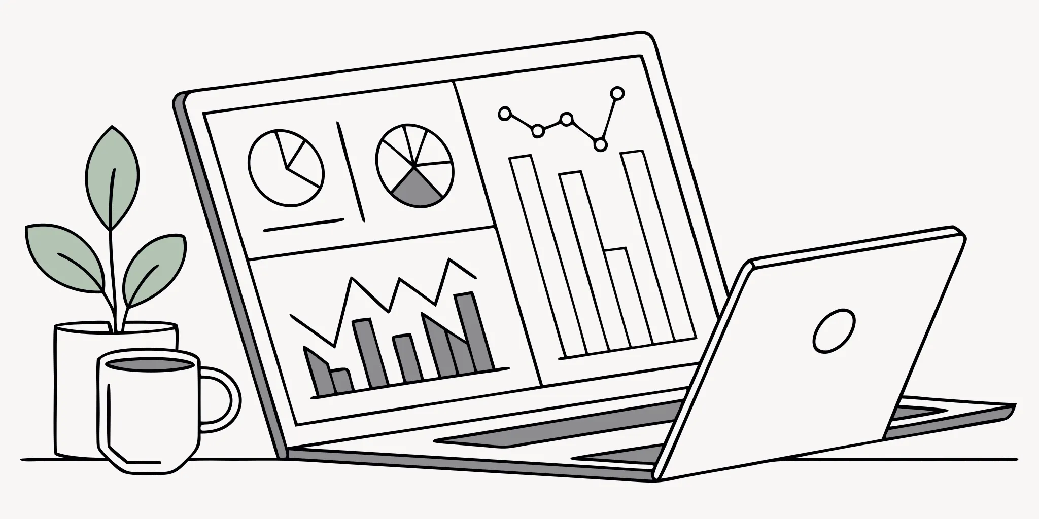 What Platforms Standardize Outreach? A Full Guide