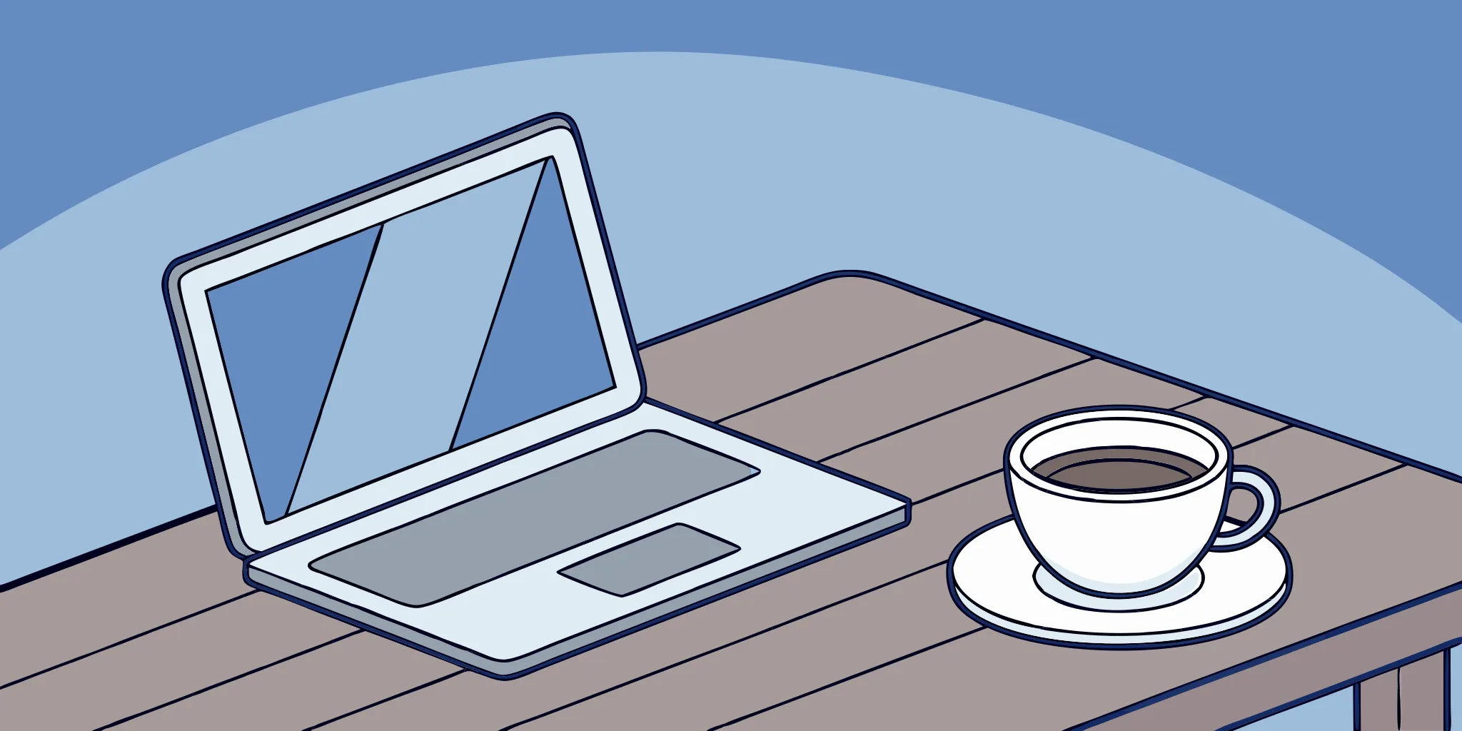 Domain Email Reputation Check: A Practical Guide